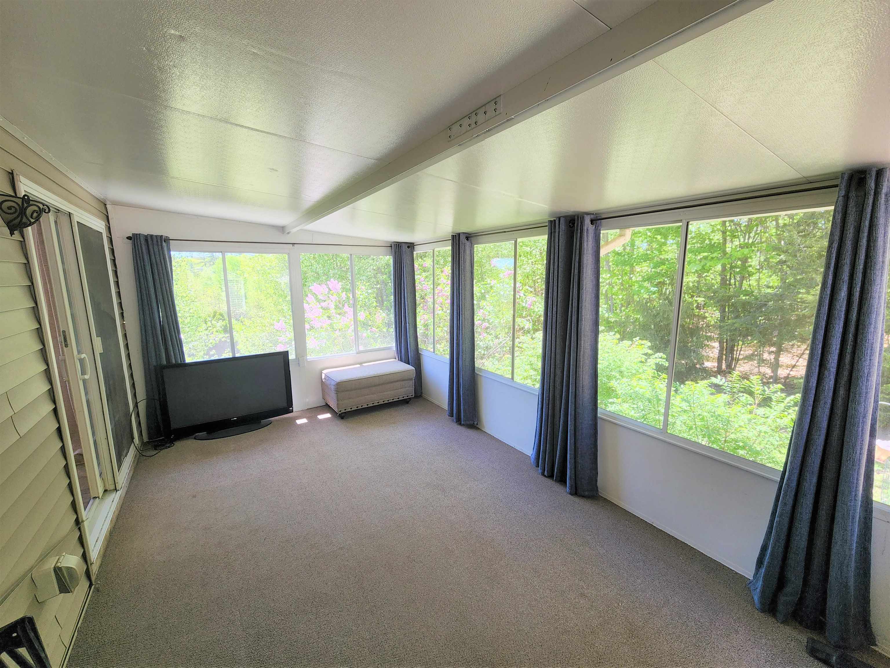 38 Whippoorwill Ridge Road Farmington, NH 03835 - Photo 8 of 37