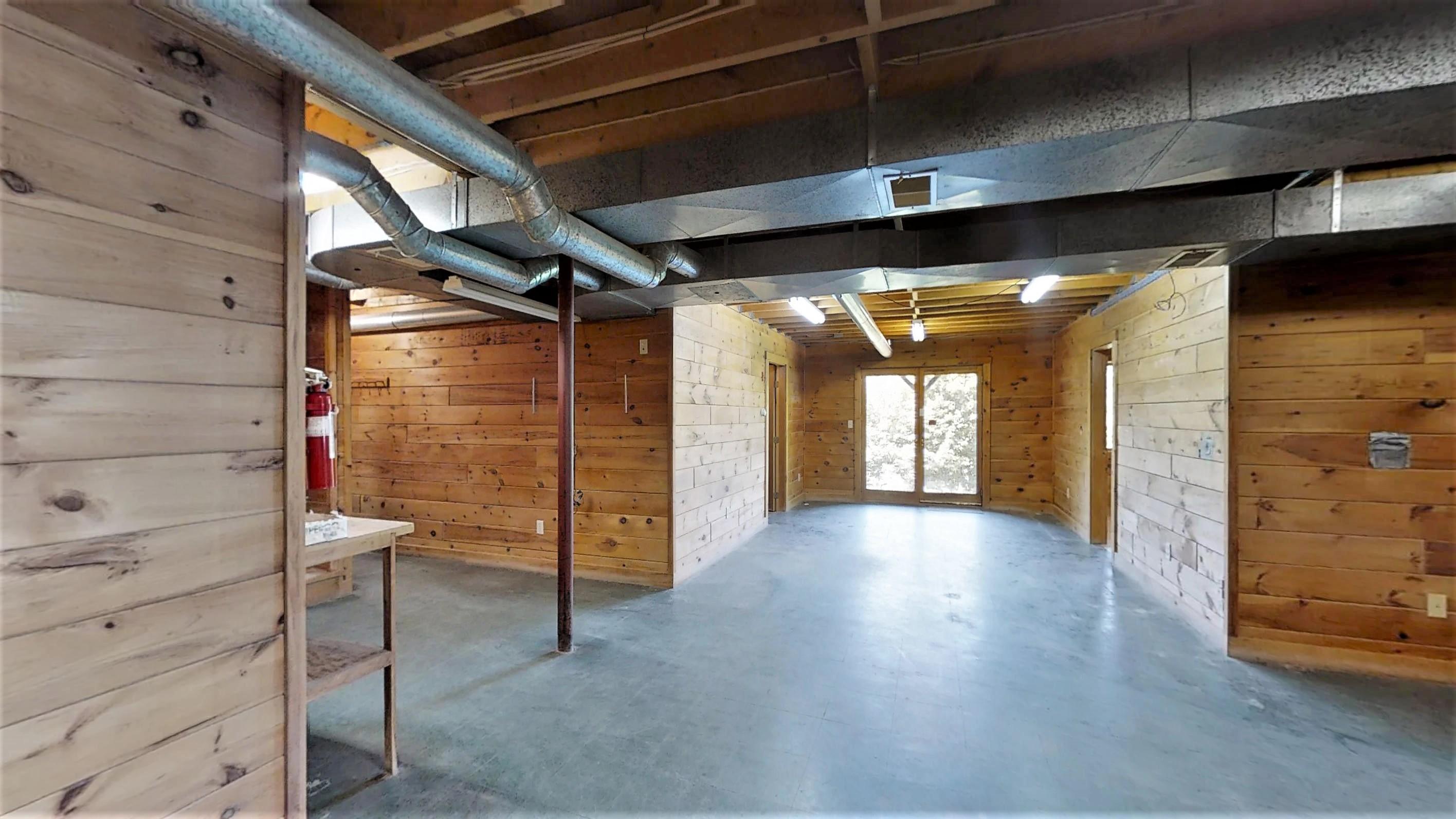 49 Hobbs Hill Road Harrison, ME 04040 - Photo 56 of 67 1 (43)