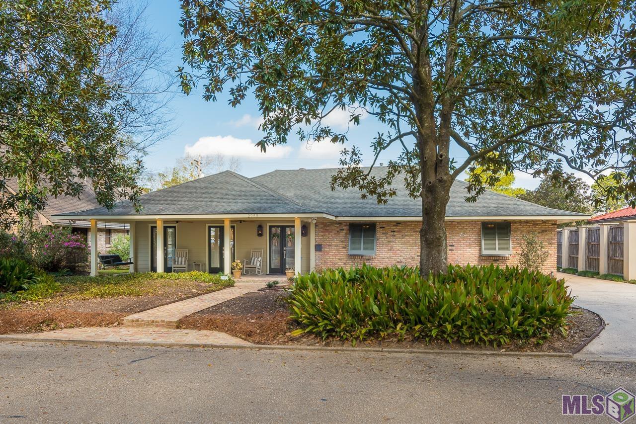2955 Kleinert Avenue Baton Rouge, LA 70806 - Photo 1 of 33 Gallery Image 1