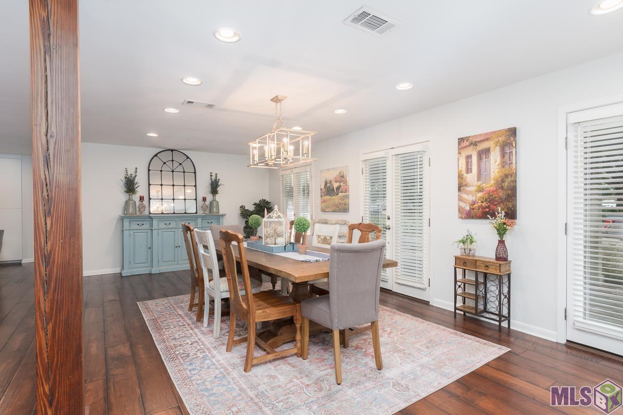 2955 Kleinert Avenue Baton Rouge, LA 70806 - Photo 12 of 33 Gallery Image 12