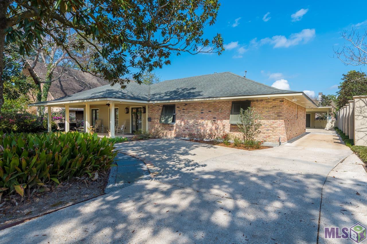 2955 Kleinert Avenue Baton Rouge, LA 70806 - Photo 2 of 33 Gallery Image 2