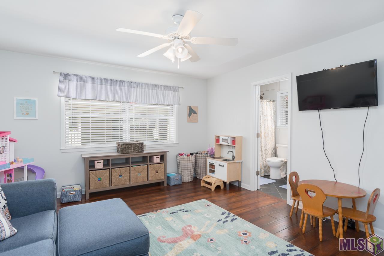 2955 Kleinert Avenue Baton Rouge, LA 70806 - Photo 21 of 33 Bedroom 3