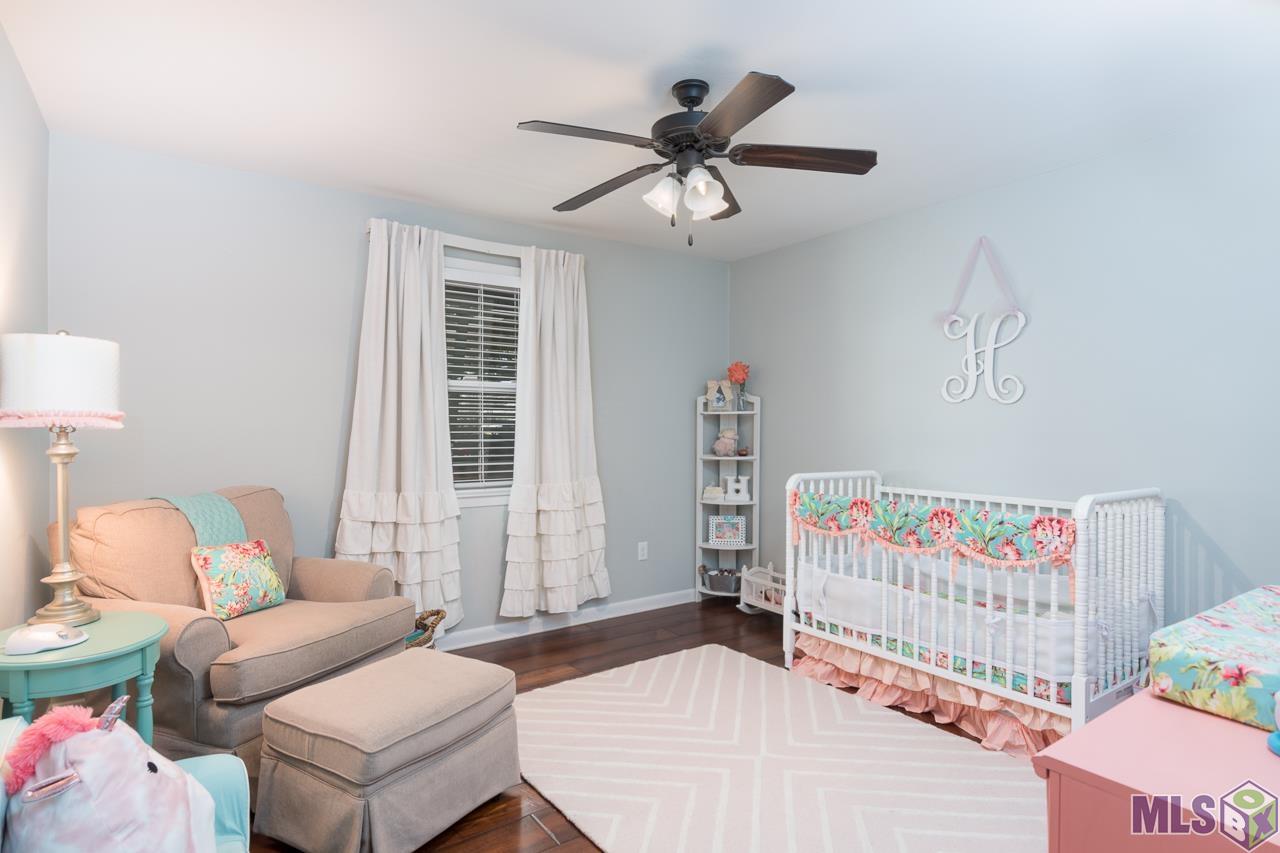 2955 Kleinert Avenue Baton Rouge, LA 70806 - Photo 22 of 33 Bedroom 4