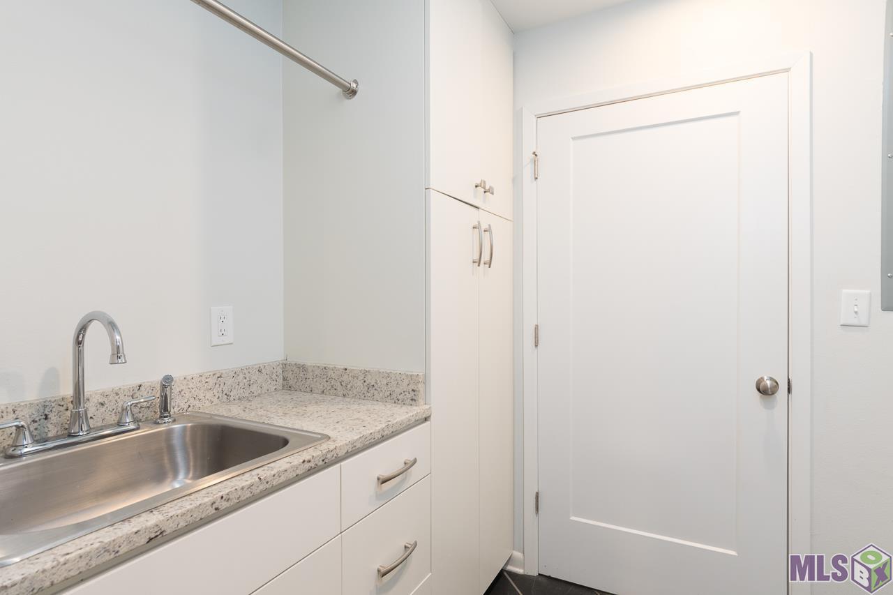 2955 Kleinert Avenue Baton Rouge, LA 70806 - Photo 26 of 33 Gallery Image 26