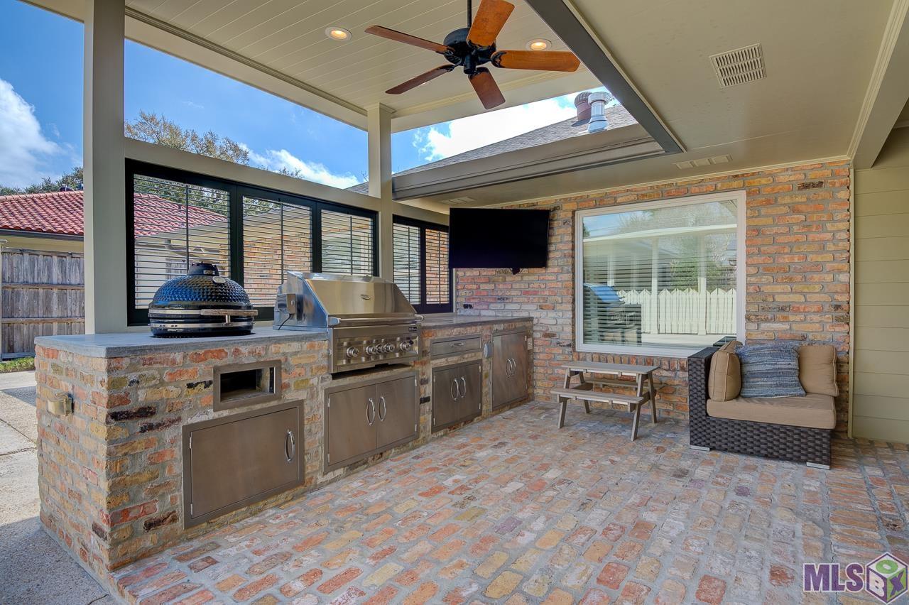 2955 Kleinert Avenue Baton Rouge, LA 70806 - Photo 28 of 33 Gallery Image 28