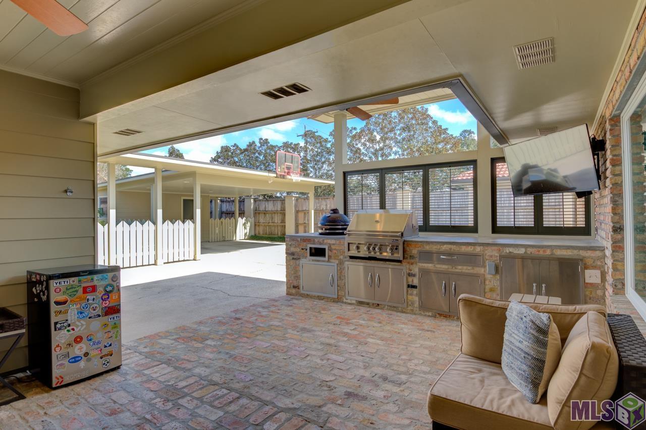 2955 Kleinert Avenue Baton Rouge, LA 70806 - Photo 29 of 33 Gallery Image 29