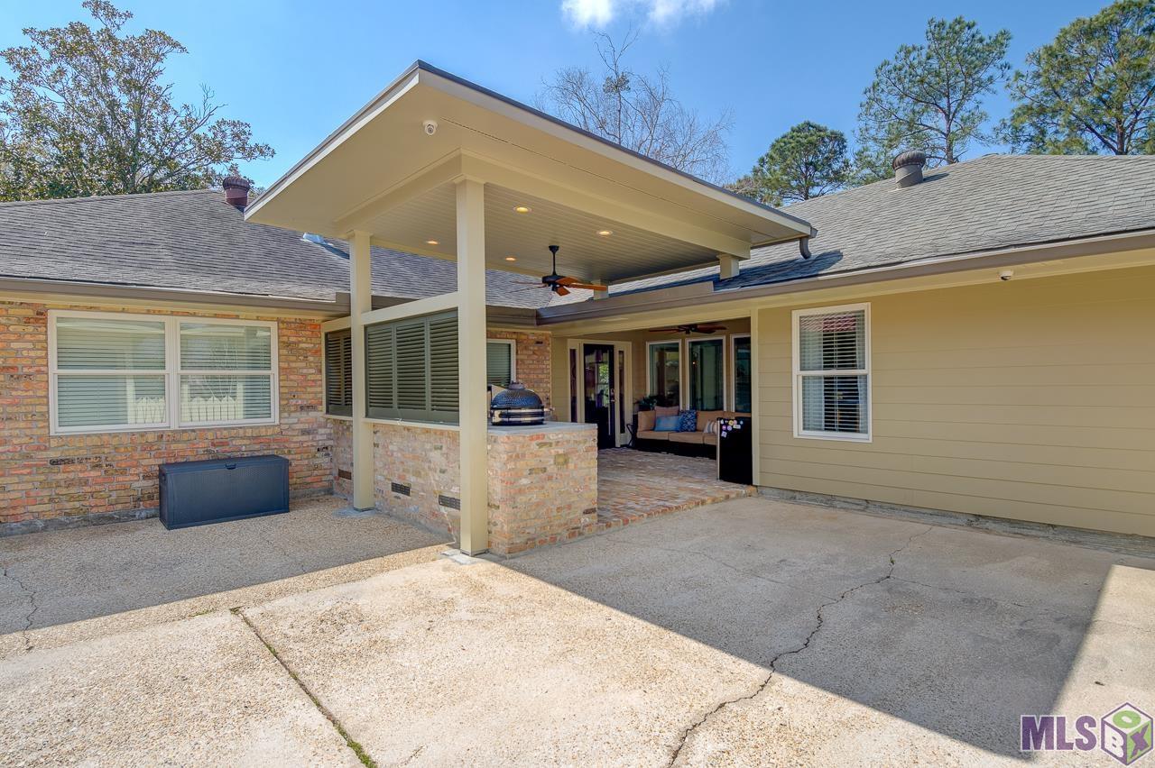 2955 Kleinert Avenue Baton Rouge, LA 70806 - Photo 30 of 33 Gallery Image 30
