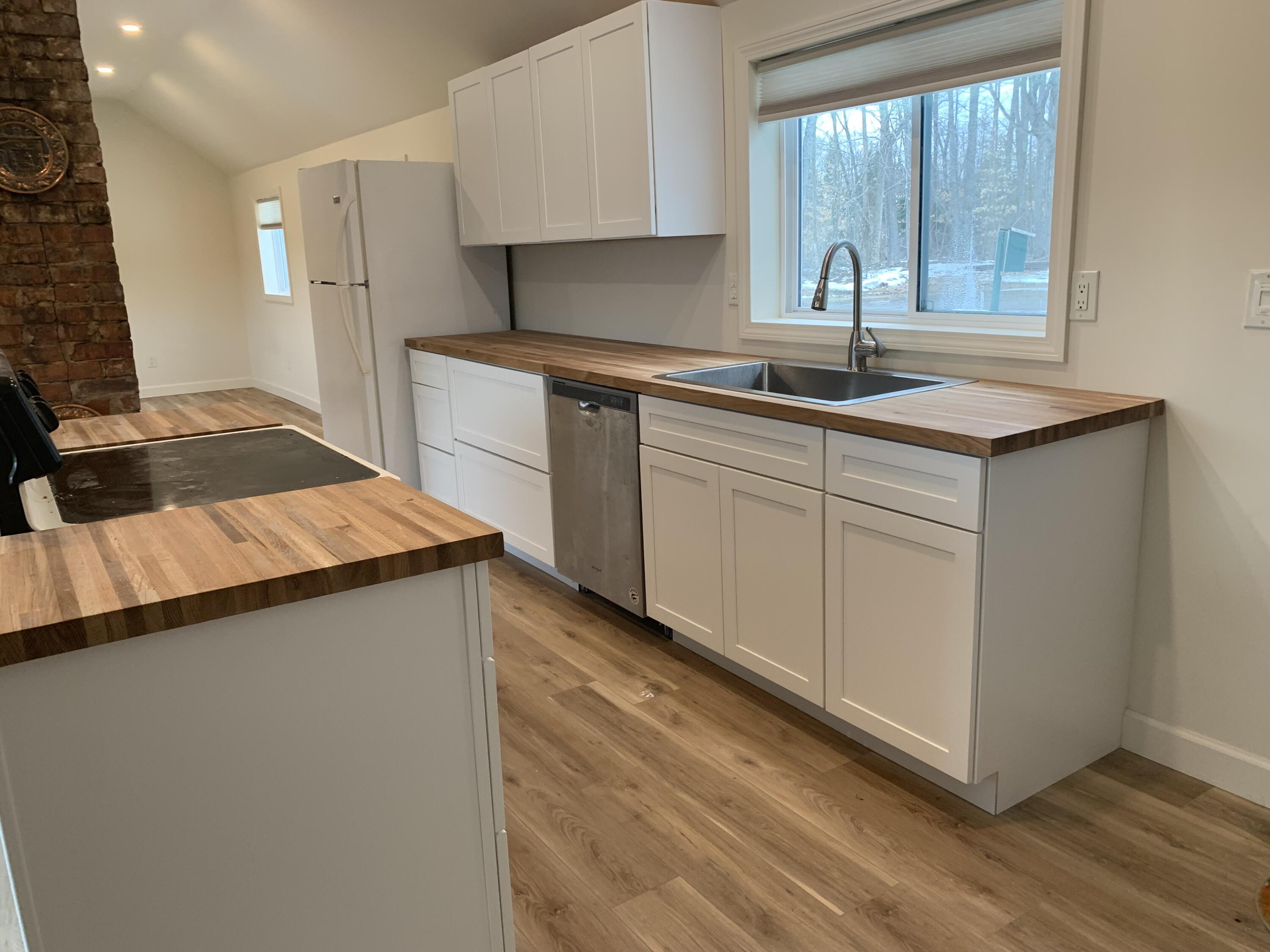216 Fields Pond Road Orrington, ME 04474 - Photo 12 of 27 IMG_0757