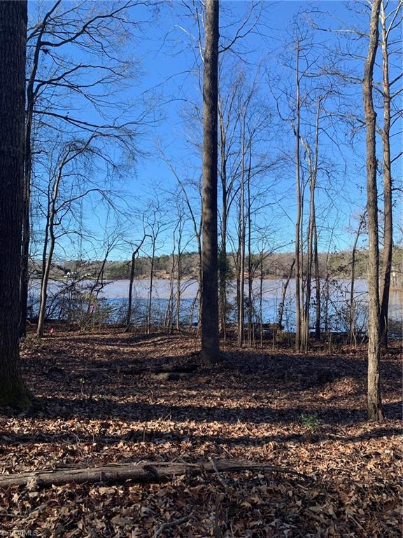 183 Rolling Road Lexington, NC 27292 - Photo 1 of 11 Gallery Image 1