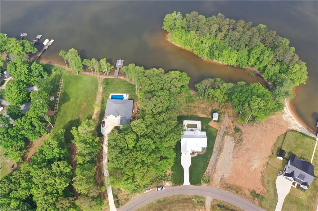 183 Rolling Road Lexington, NC 27292 - Photo 3 of 11 Gallery Image 3