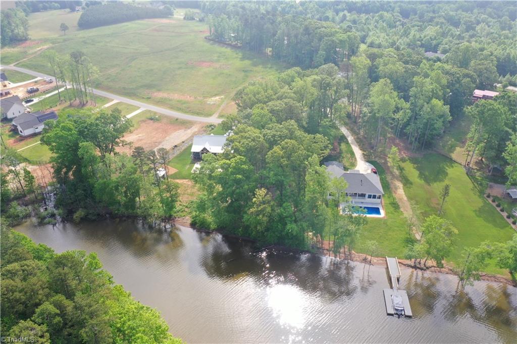 183 Rolling Road Lexington, NC 27292 - Photo 5 of 11 Gallery Image 5
