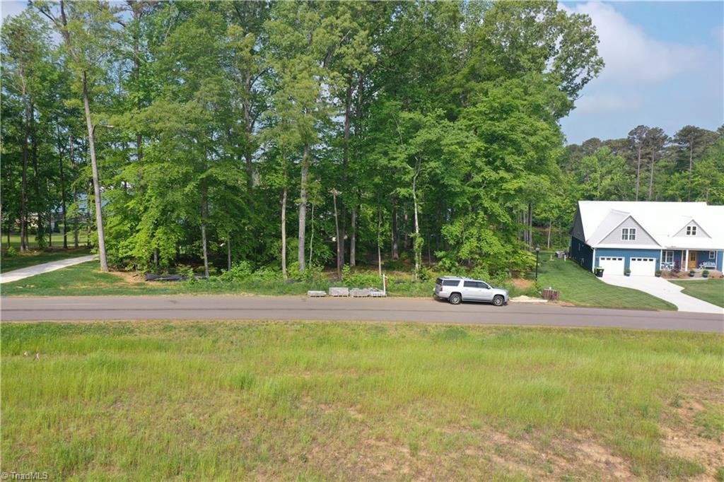 183 Rolling Road Lexington, NC 27292 - Photo 10 of 11 Gallery Image 10