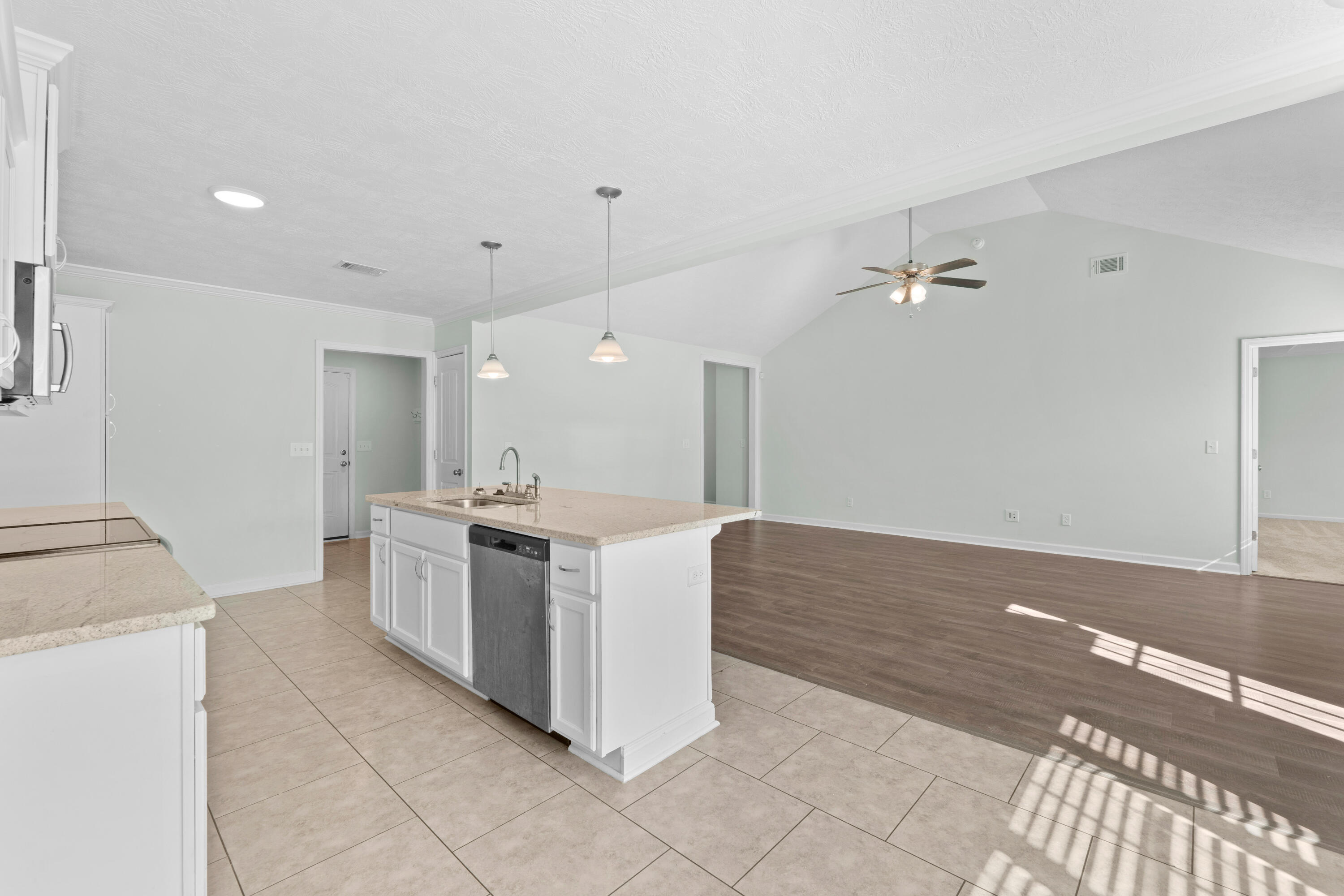 1203 Belgrove Drive Augusta, GA 30909 - Photo 11 of 43 DSC06562