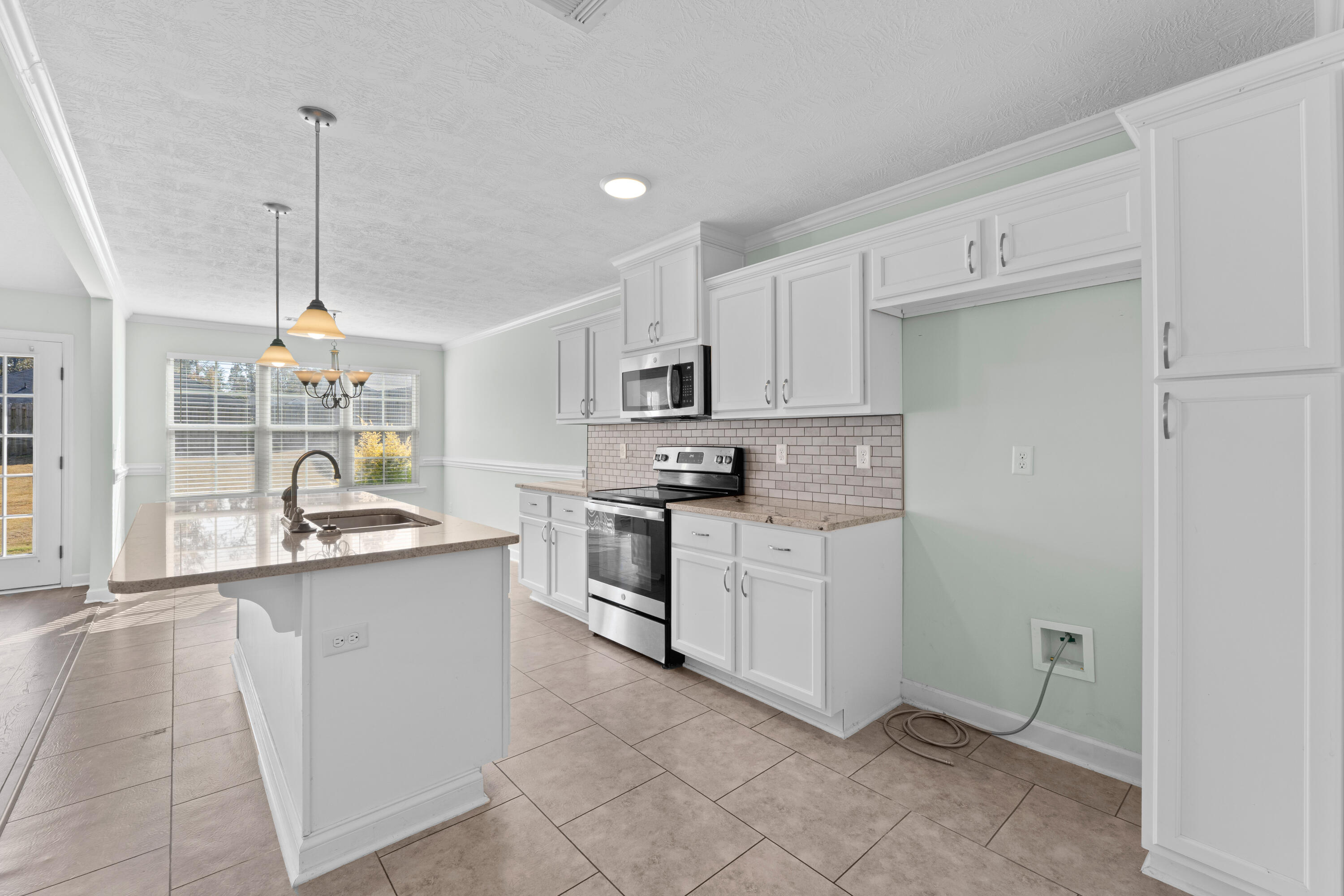 1203 Belgrove Drive Augusta, GA 30909 - Photo 12 of 43 DSC06568