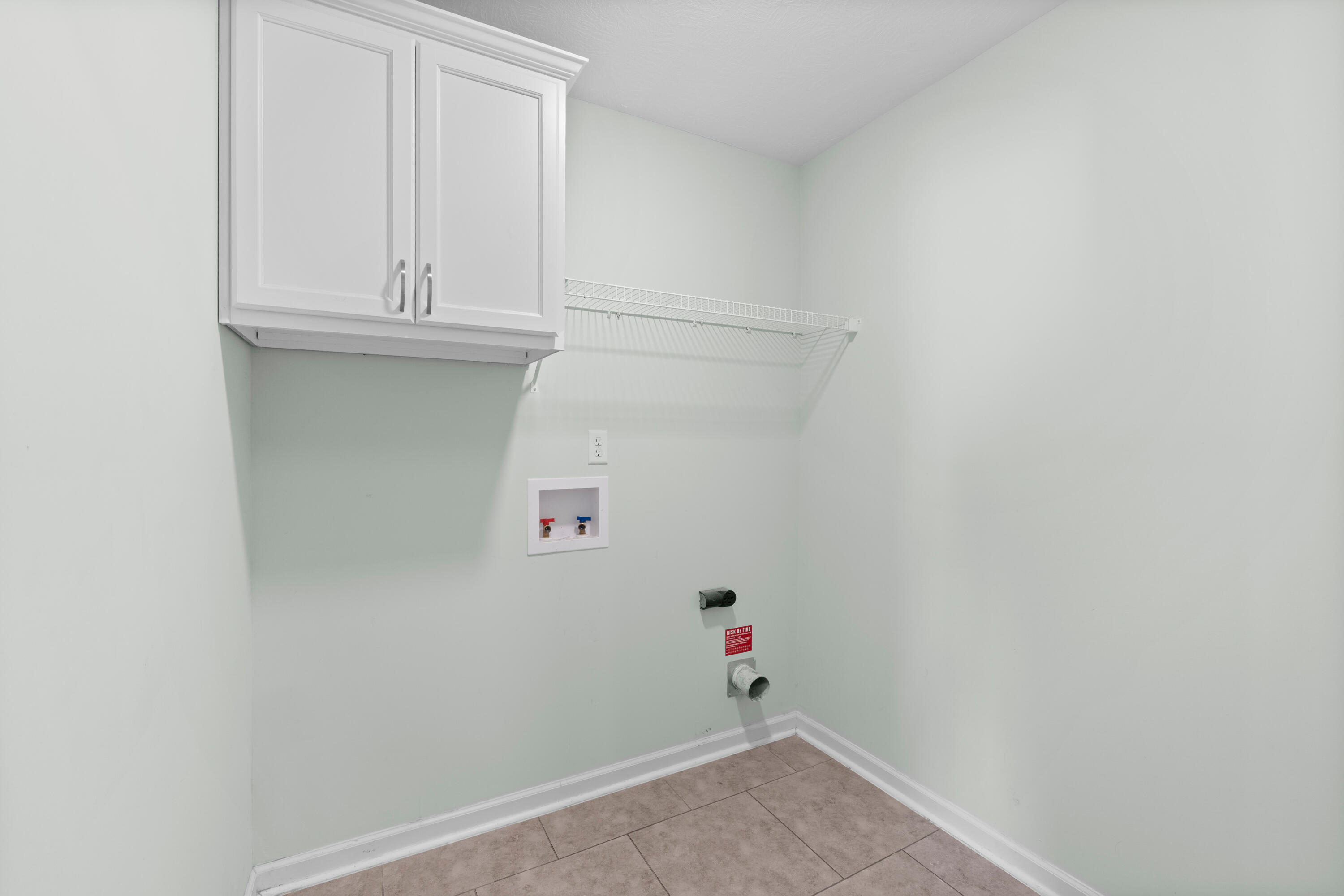 1203 Belgrove Drive Augusta, GA 30909 - Photo 16 of 43 DSC06574