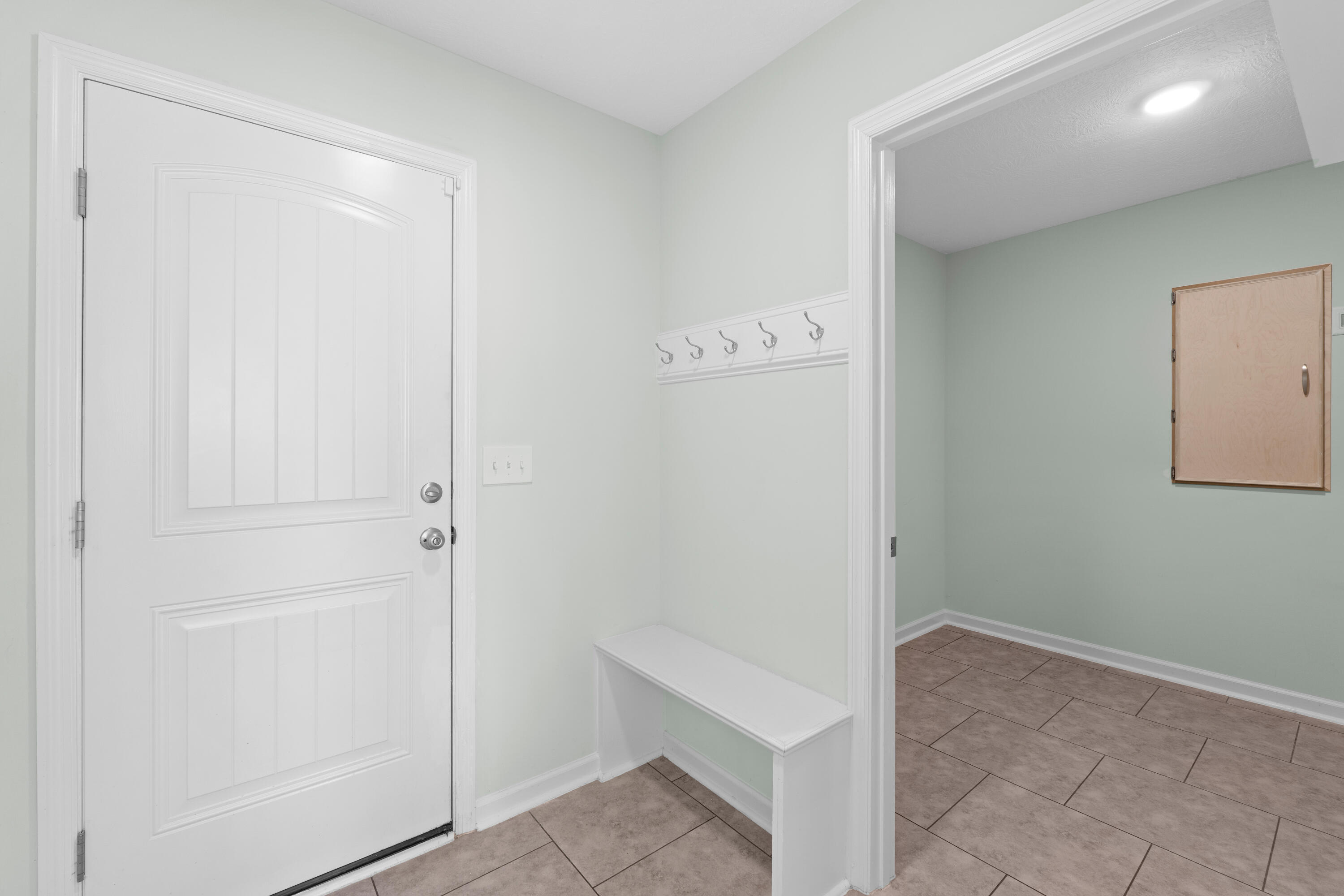 1203 Belgrove Drive Augusta, GA 30909 - Photo 17 of 43 Office