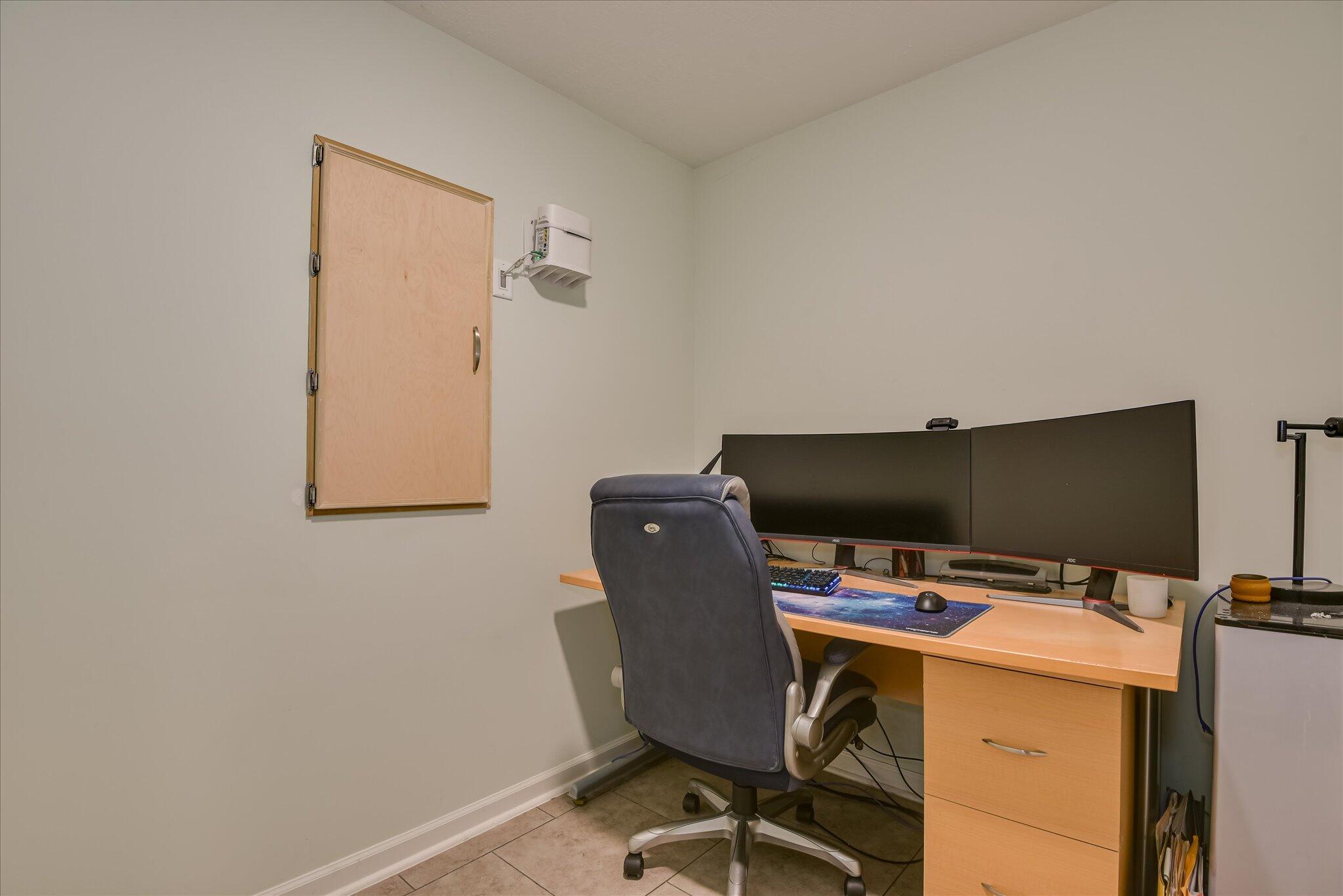 1203 Belgrove Drive Augusta, GA 30909 - Photo 18 of 43 36-136