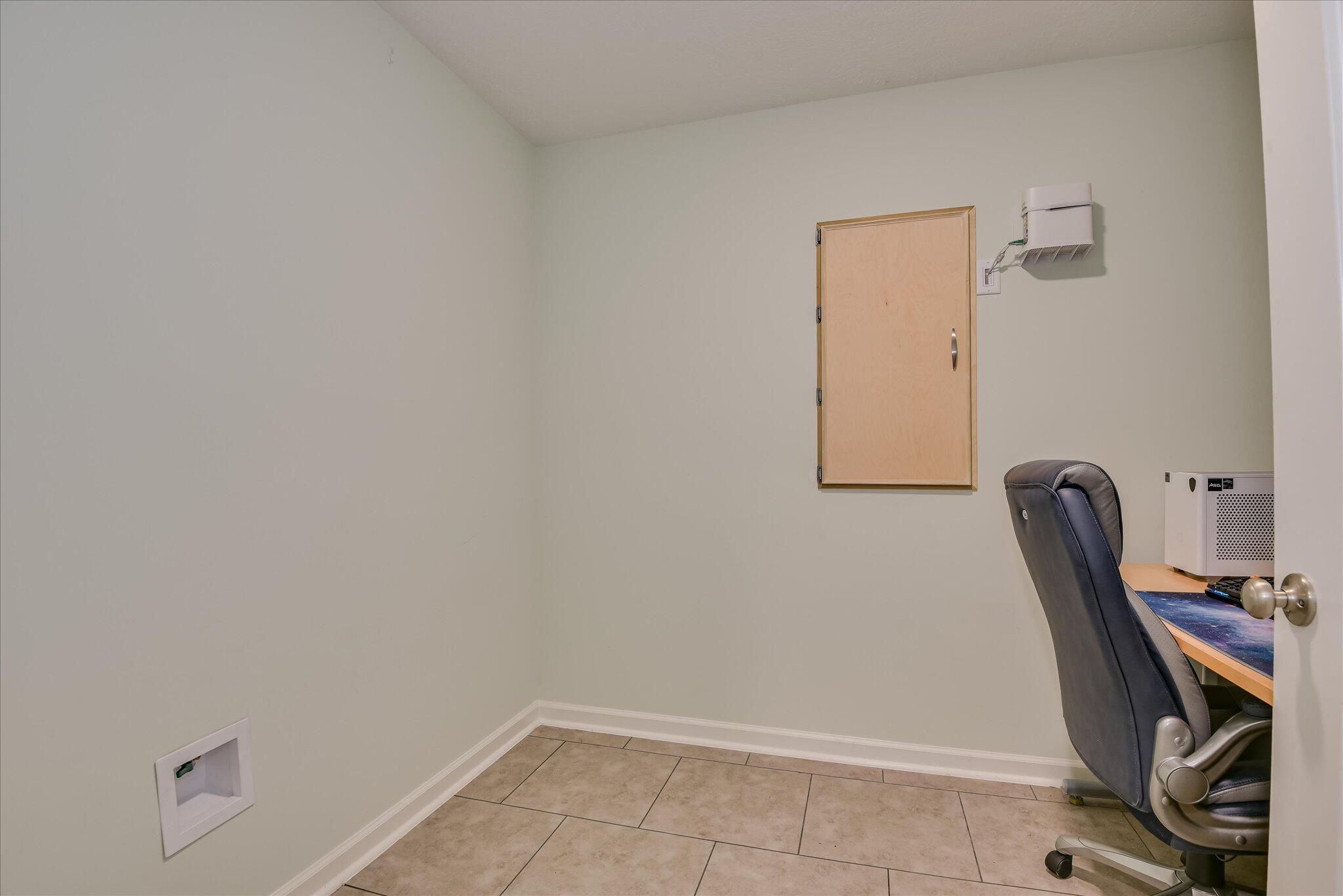 1203 Belgrove Drive Augusta, GA 30909 - Photo 19 of 43 35-135