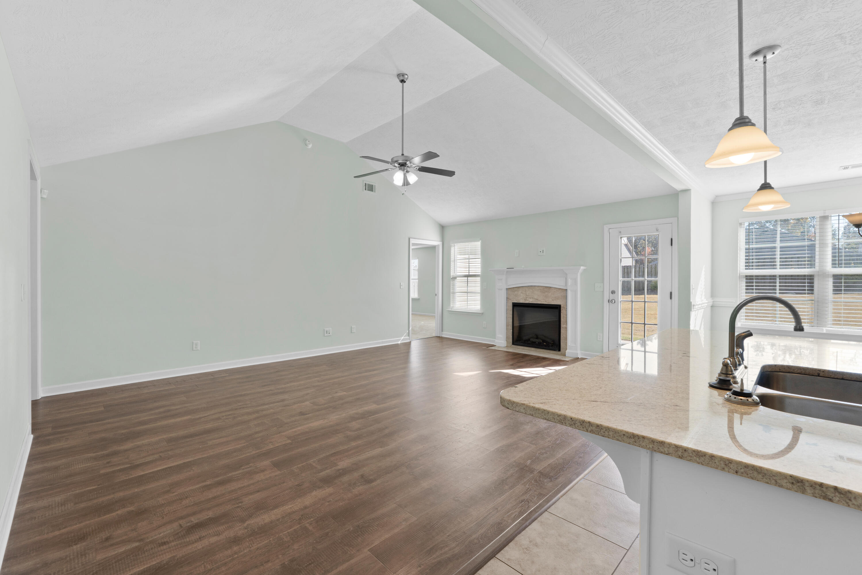 1203 Belgrove Drive Augusta, GA 30909 - Photo 20 of 43 DSC06583