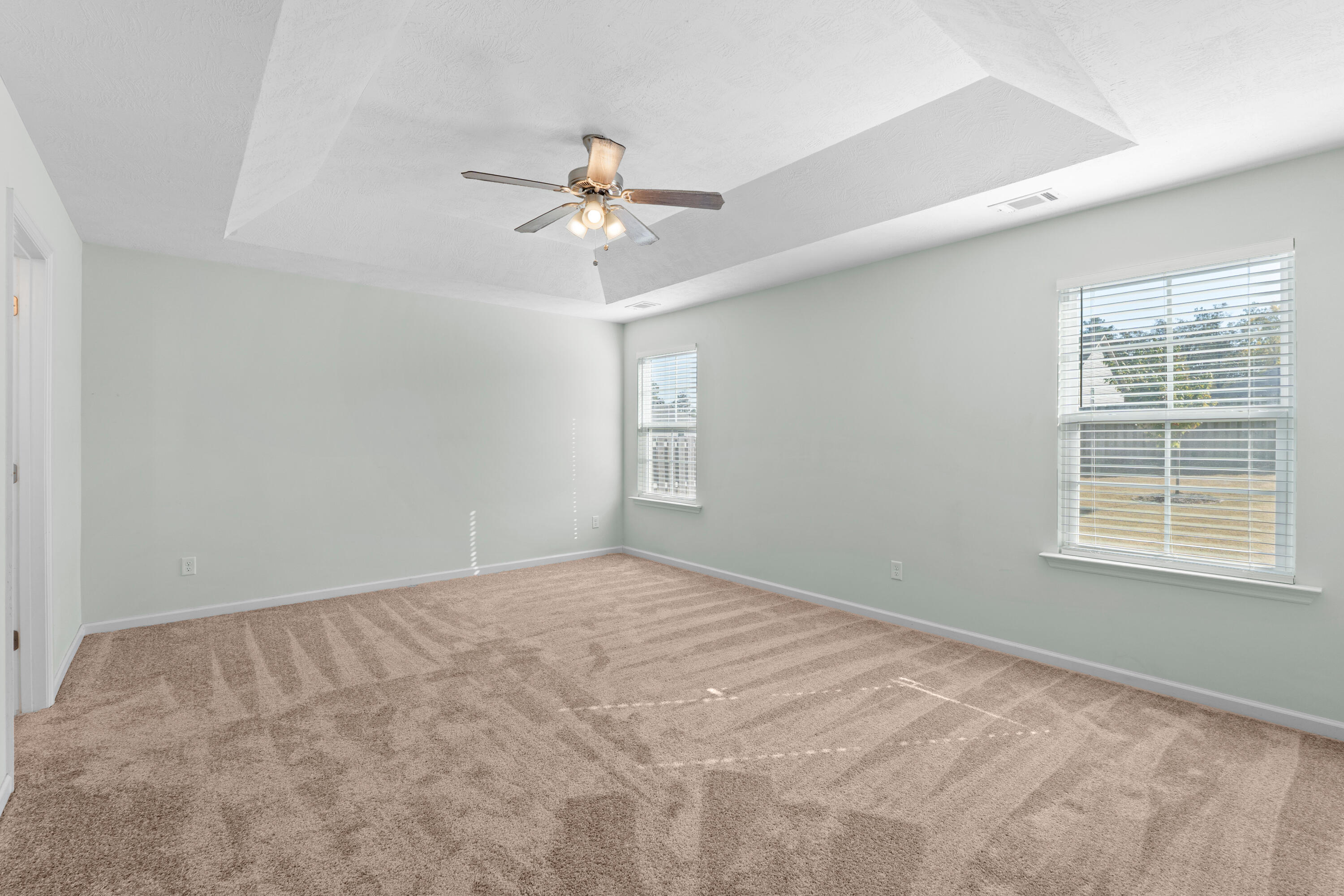 1203 Belgrove Drive Augusta, GA 30909 - Photo 22 of 43 Primary_1