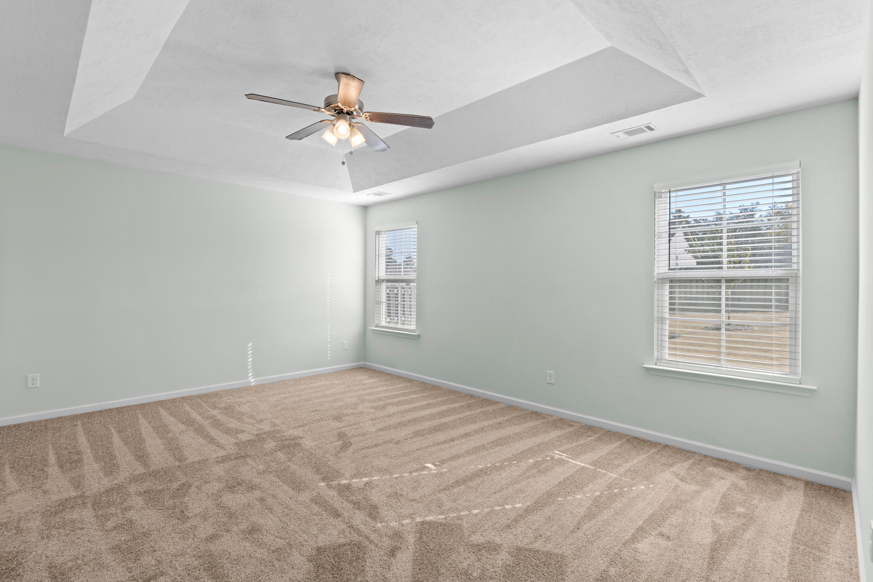 1203 Belgrove Drive Augusta, GA 30909 - Photo 23 of 43 Master BR