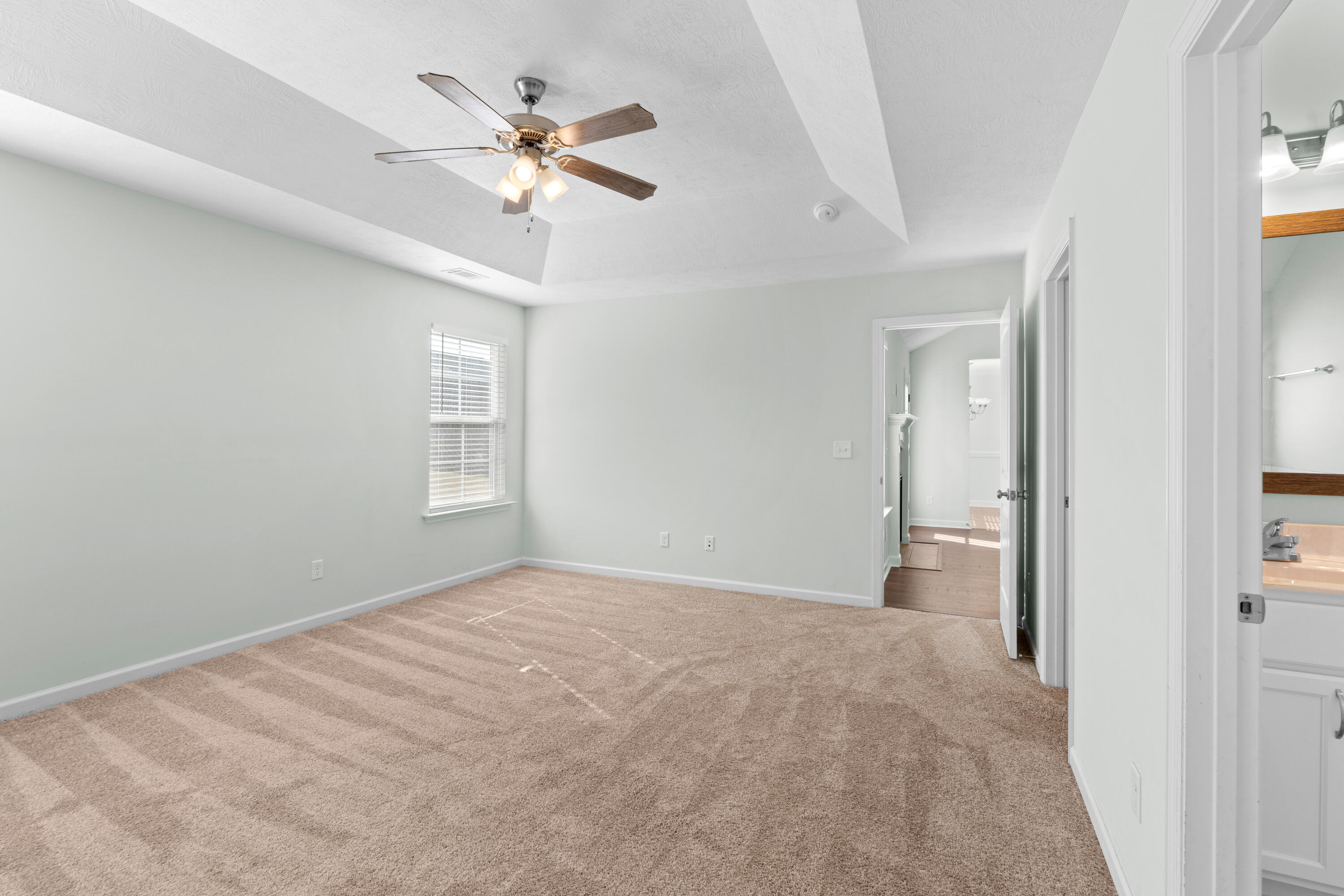 1203 Belgrove Drive Augusta, GA 30909 - Photo 24 of 43 DSC06592