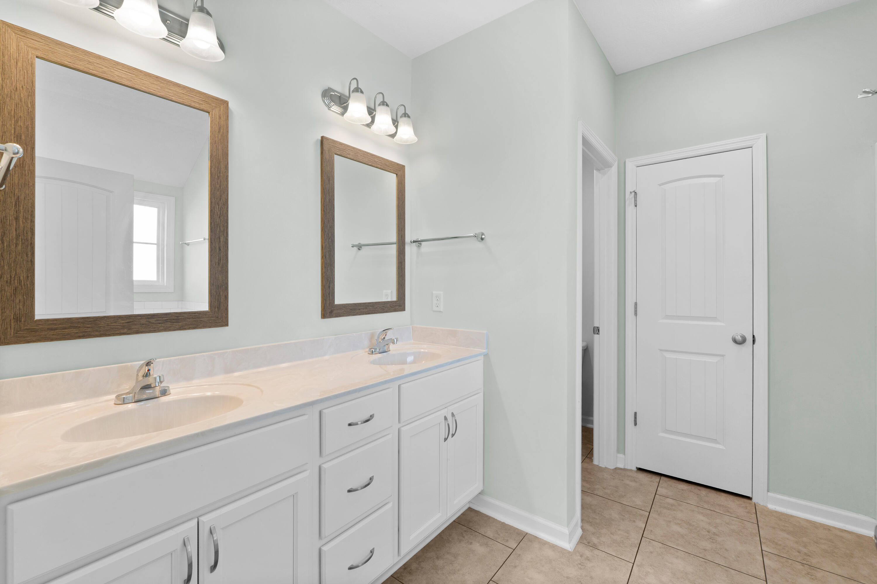 1203 Belgrove Drive Augusta, GA 30909 - Photo 25 of 43 DSC06595