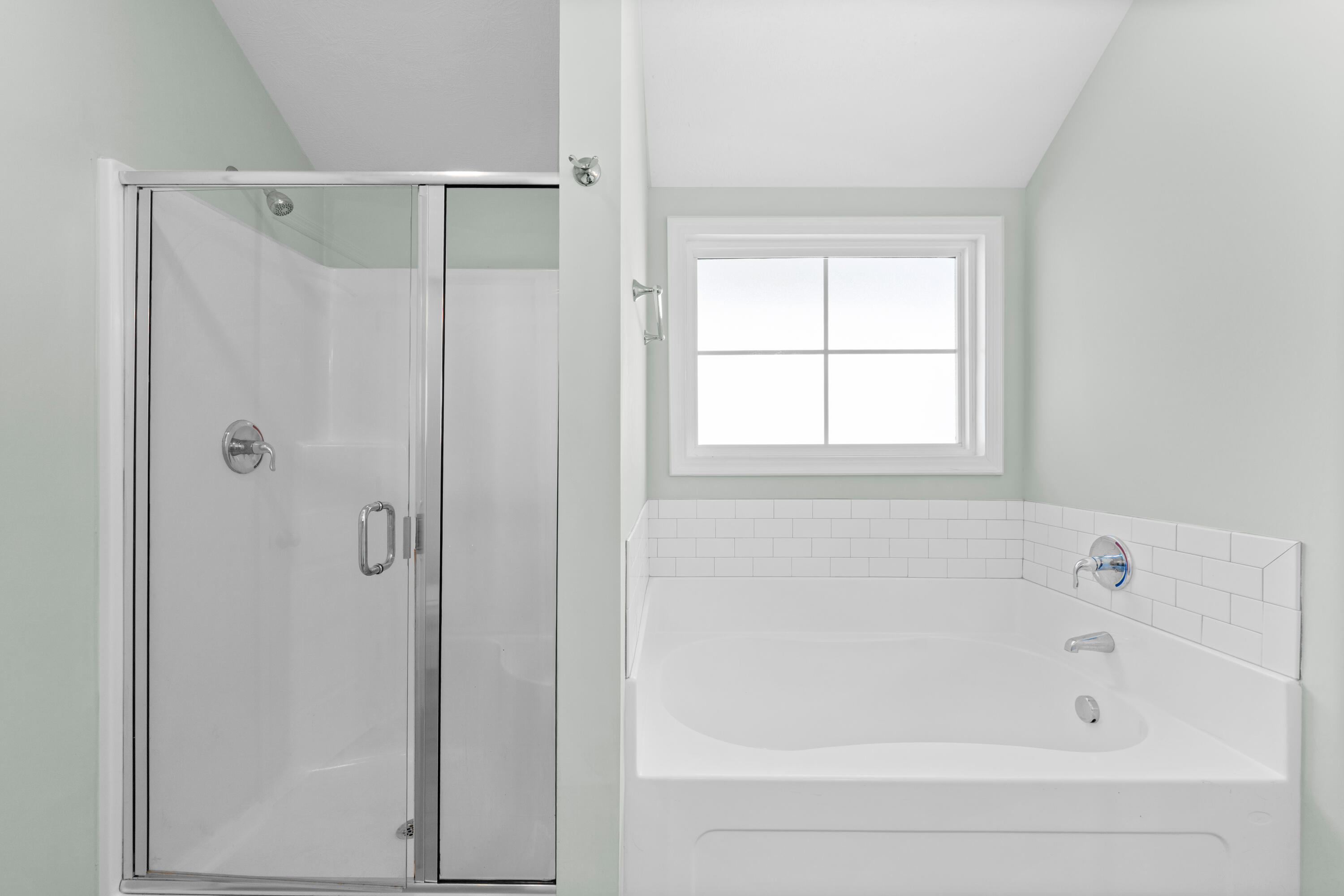 1203 Belgrove Drive Augusta, GA 30909 - Photo 26 of 43 DSC06598