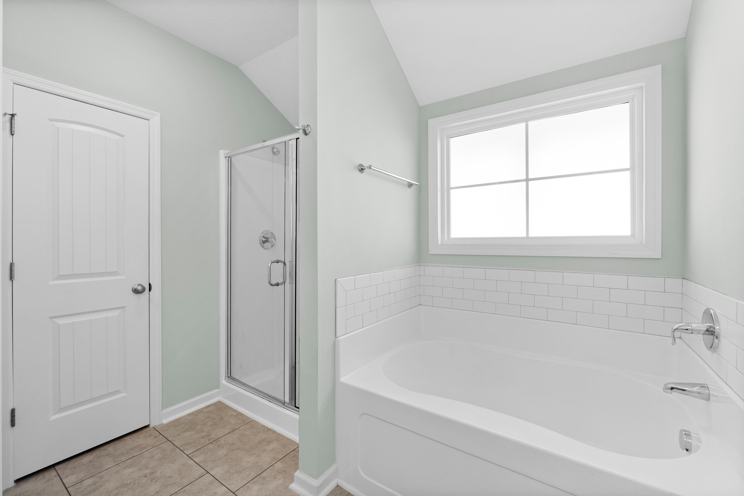 1203 Belgrove Drive Augusta, GA 30909 - Photo 27 of 43 DSC06601