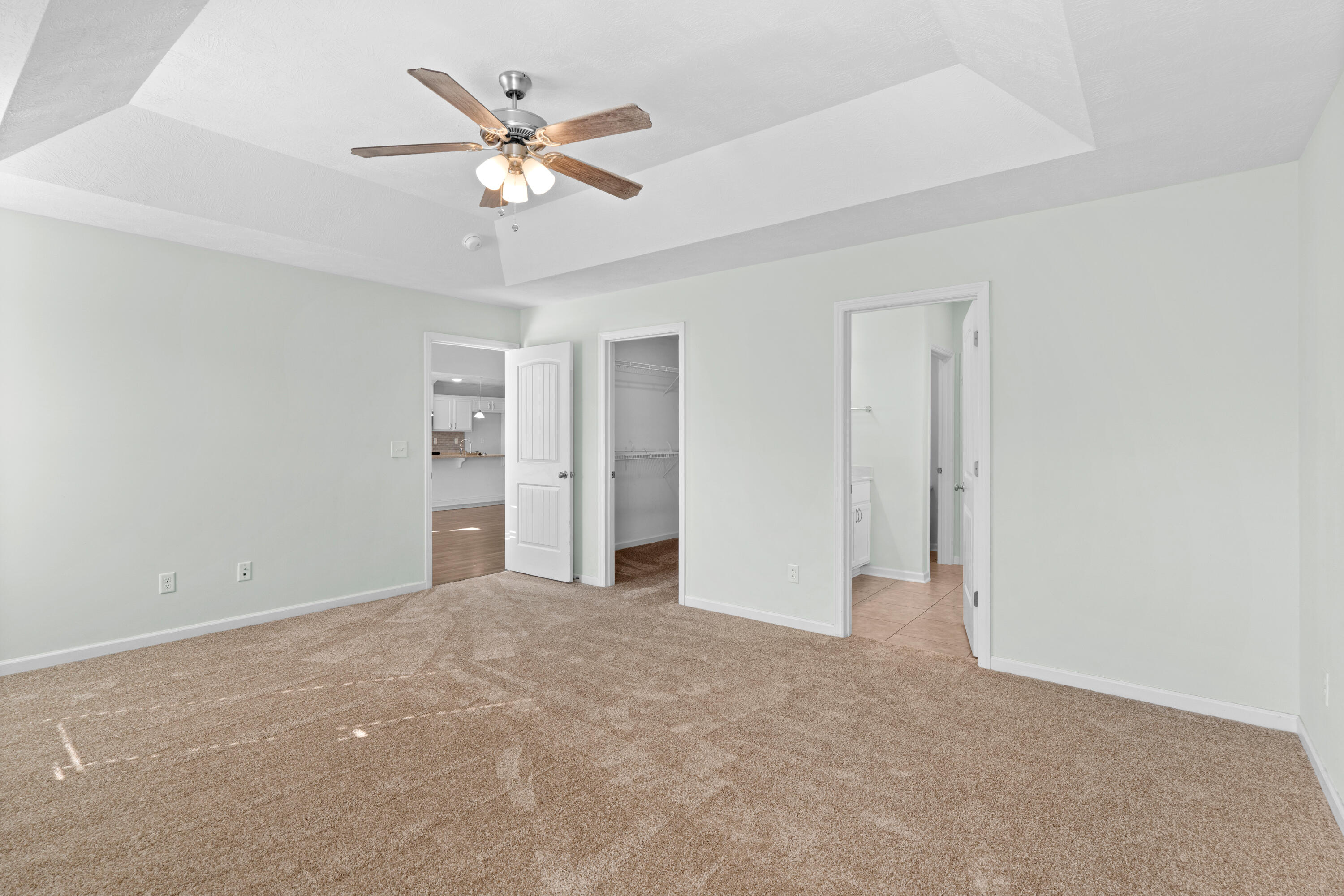 1203 Belgrove Drive Augusta, GA 30909 - Photo 28 of 43 DSC06589