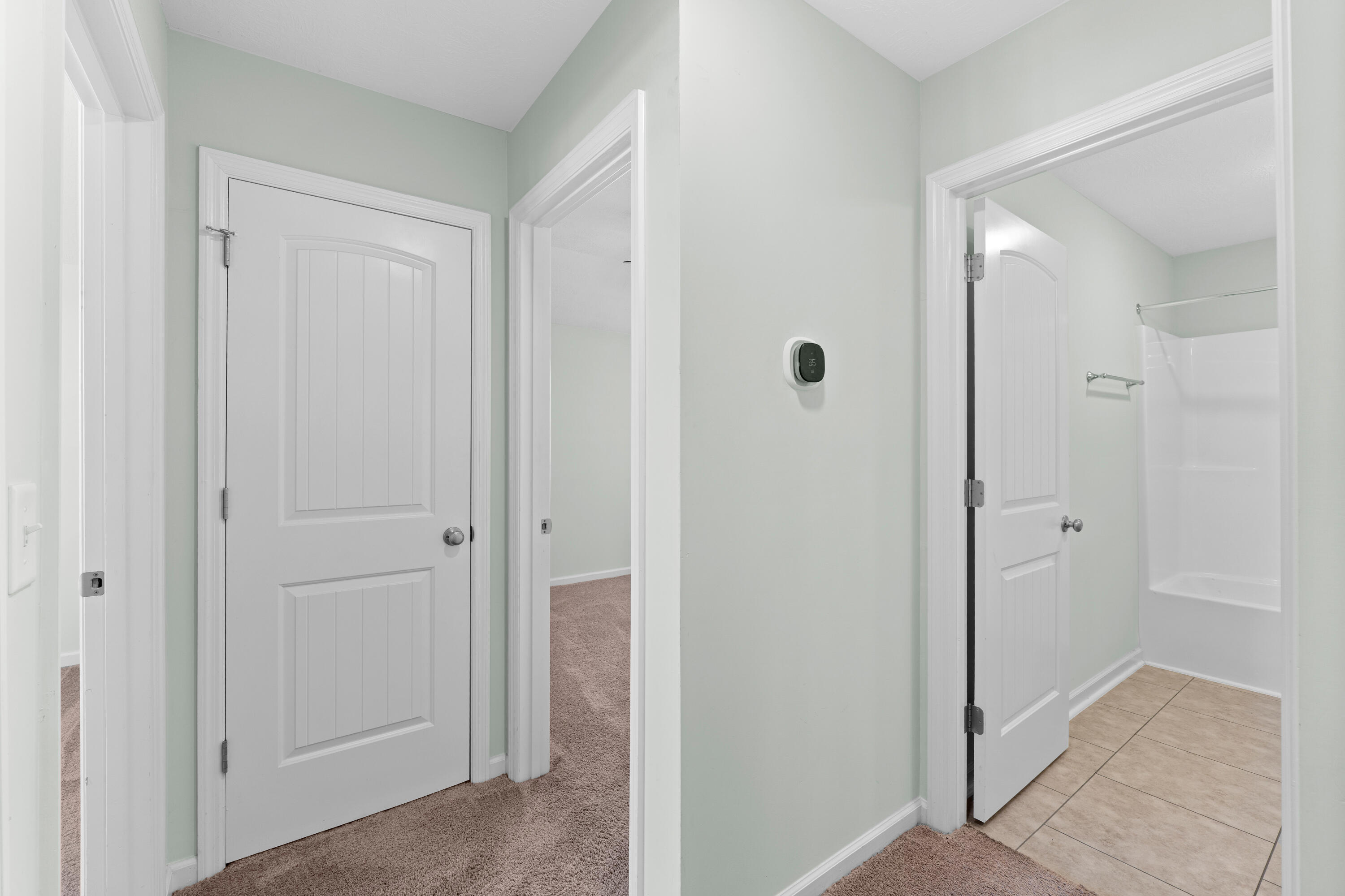 1203 Belgrove Drive Augusta, GA 30909 - Photo 30 of 43 DSC06607