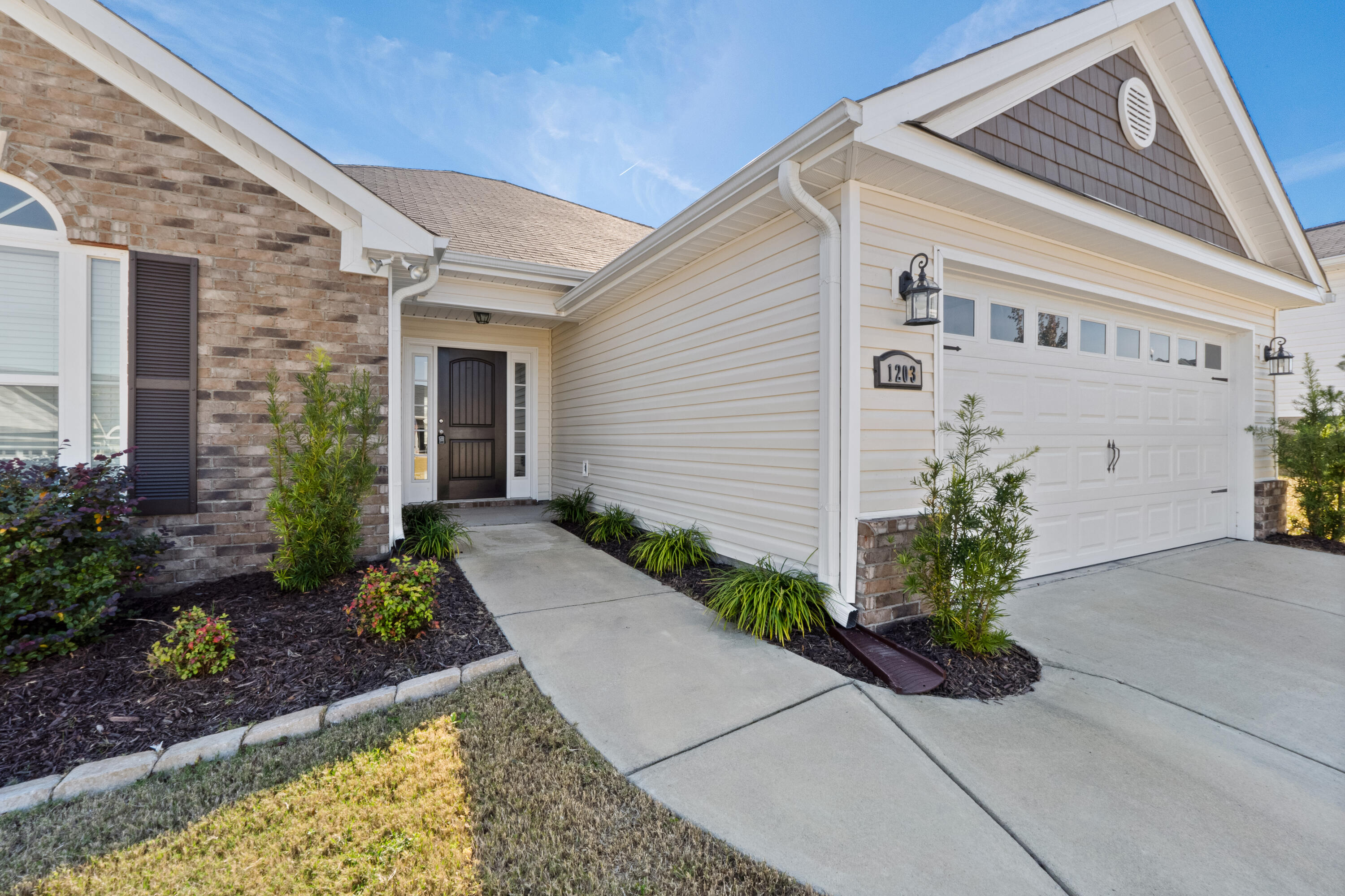 1203 Belgrove Drive Augusta, GA 30909 - Photo 3 of 43 DSC06541