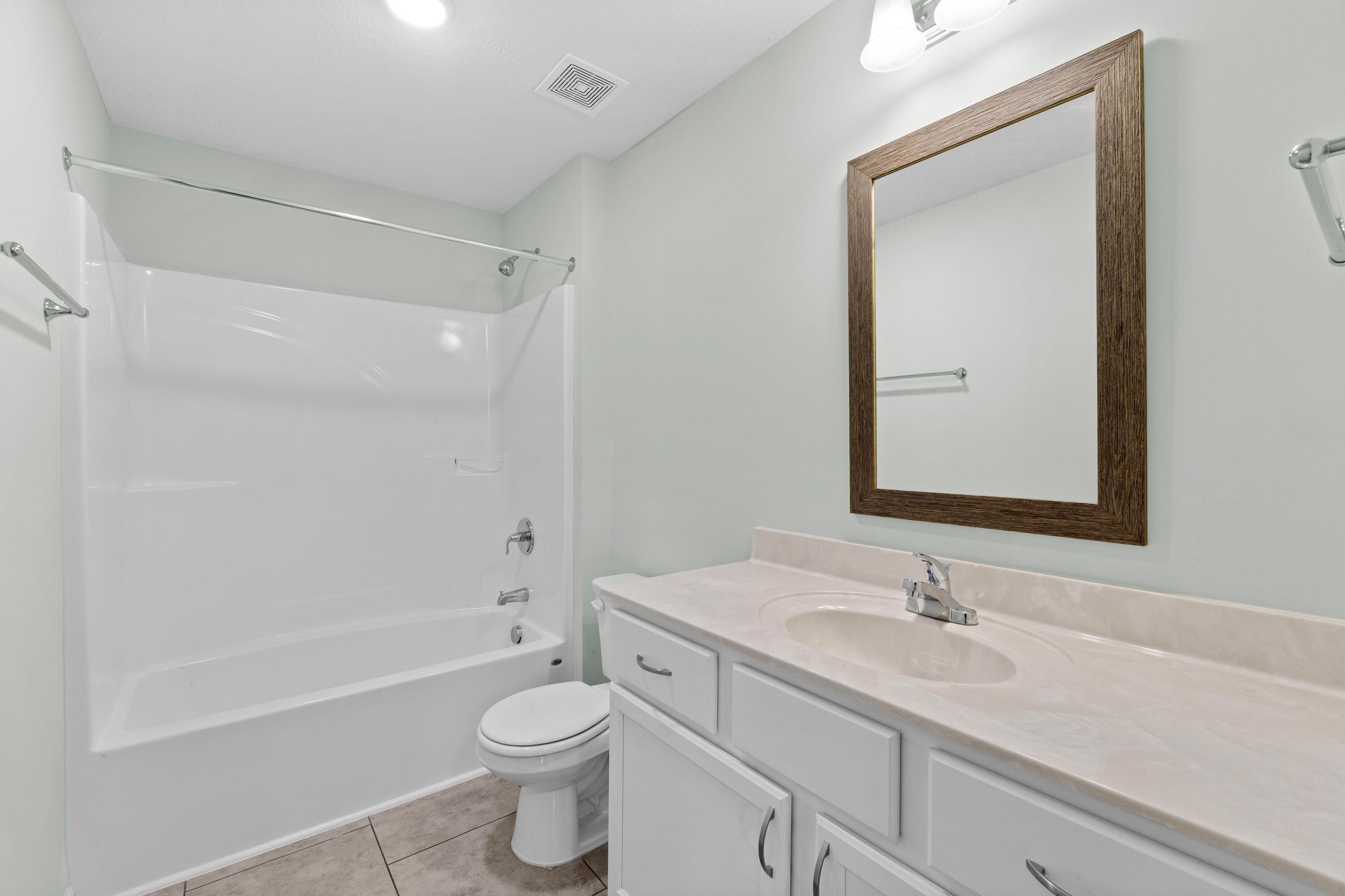 1203 Belgrove Drive Augusta, GA 30909 - Photo 31 of 43 DSC06610