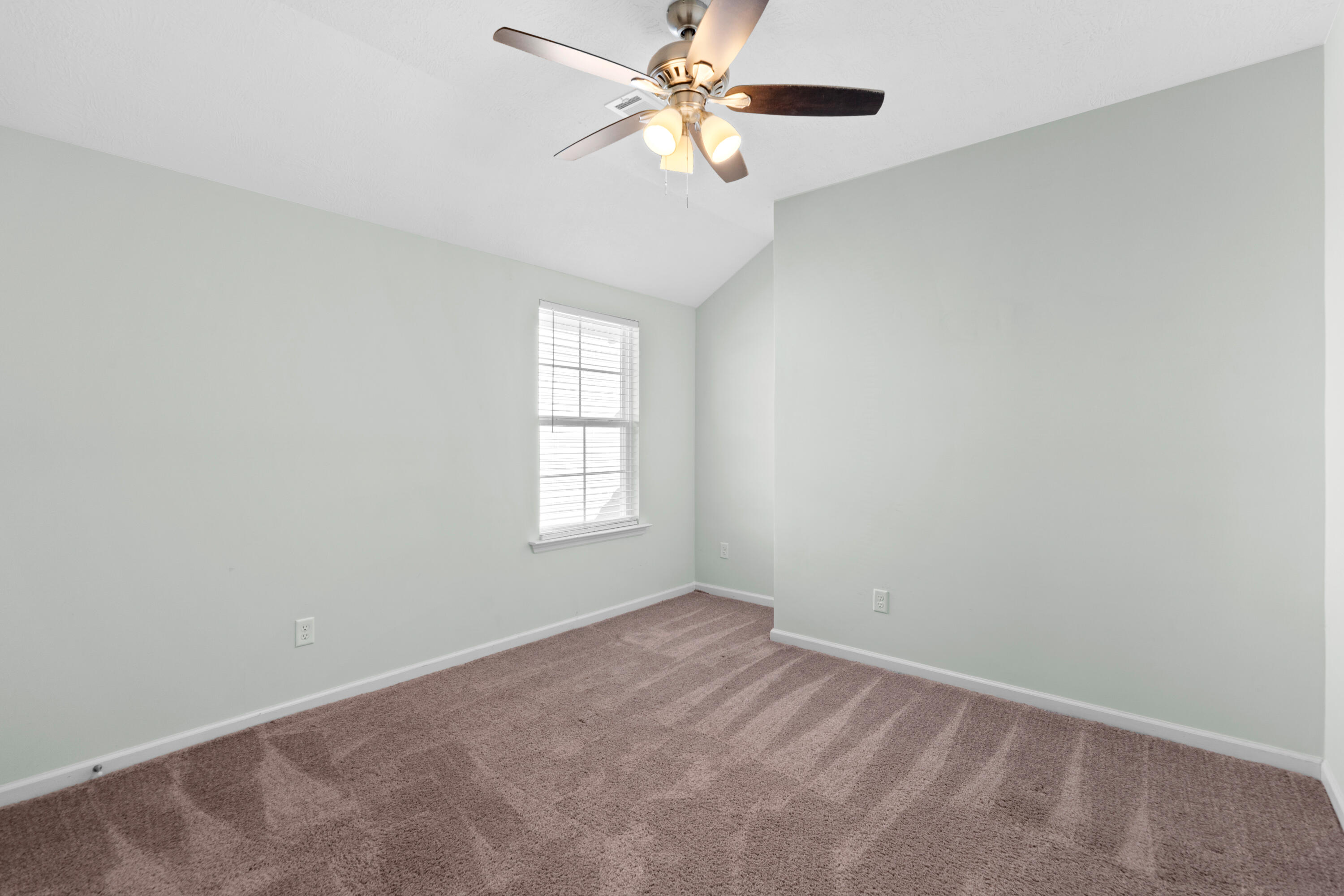 1203 Belgrove Drive Augusta, GA 30909 - Photo 33 of 43 BR2