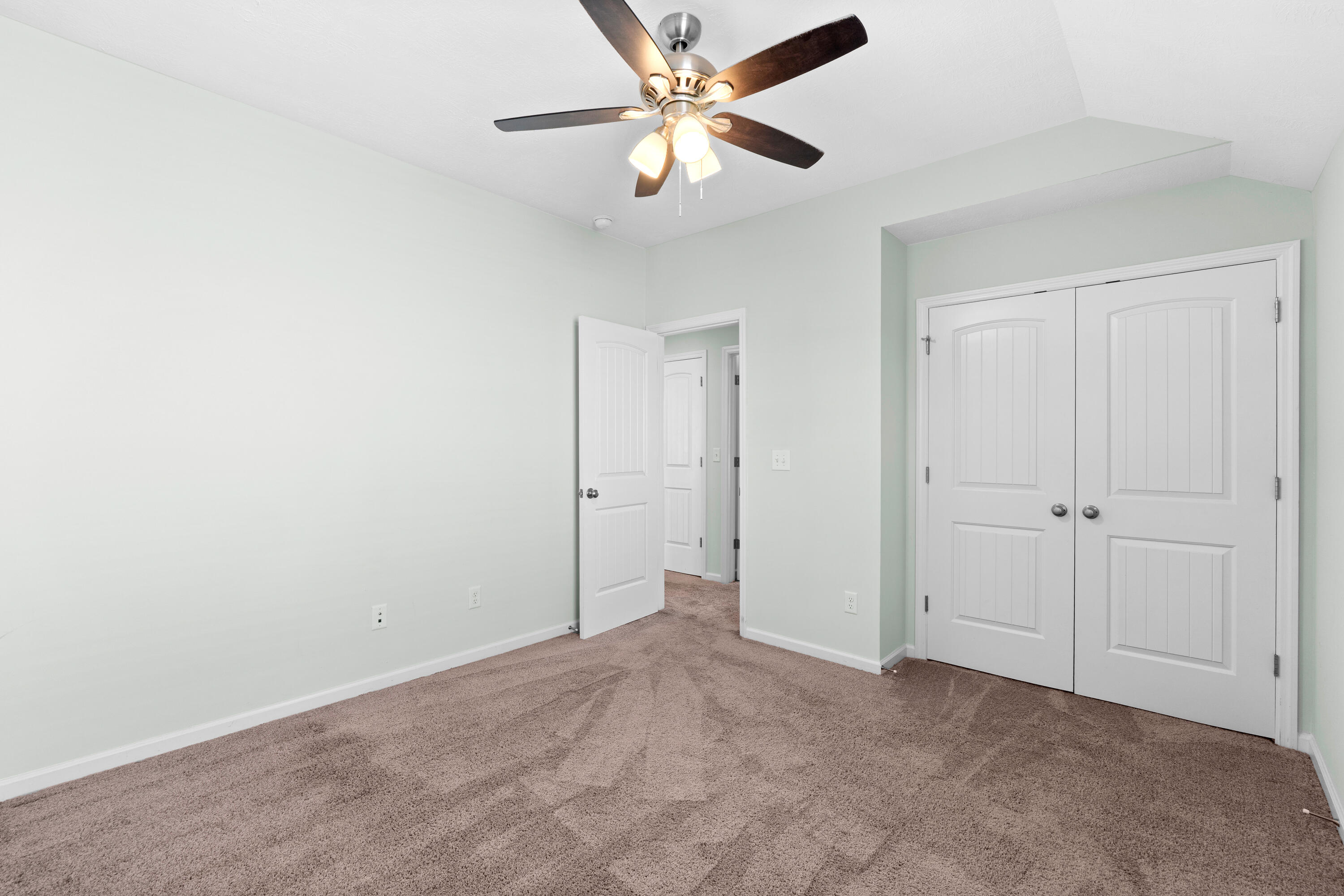 1203 Belgrove Drive Augusta, GA 30909 - Photo 34 of 43 DSC06616