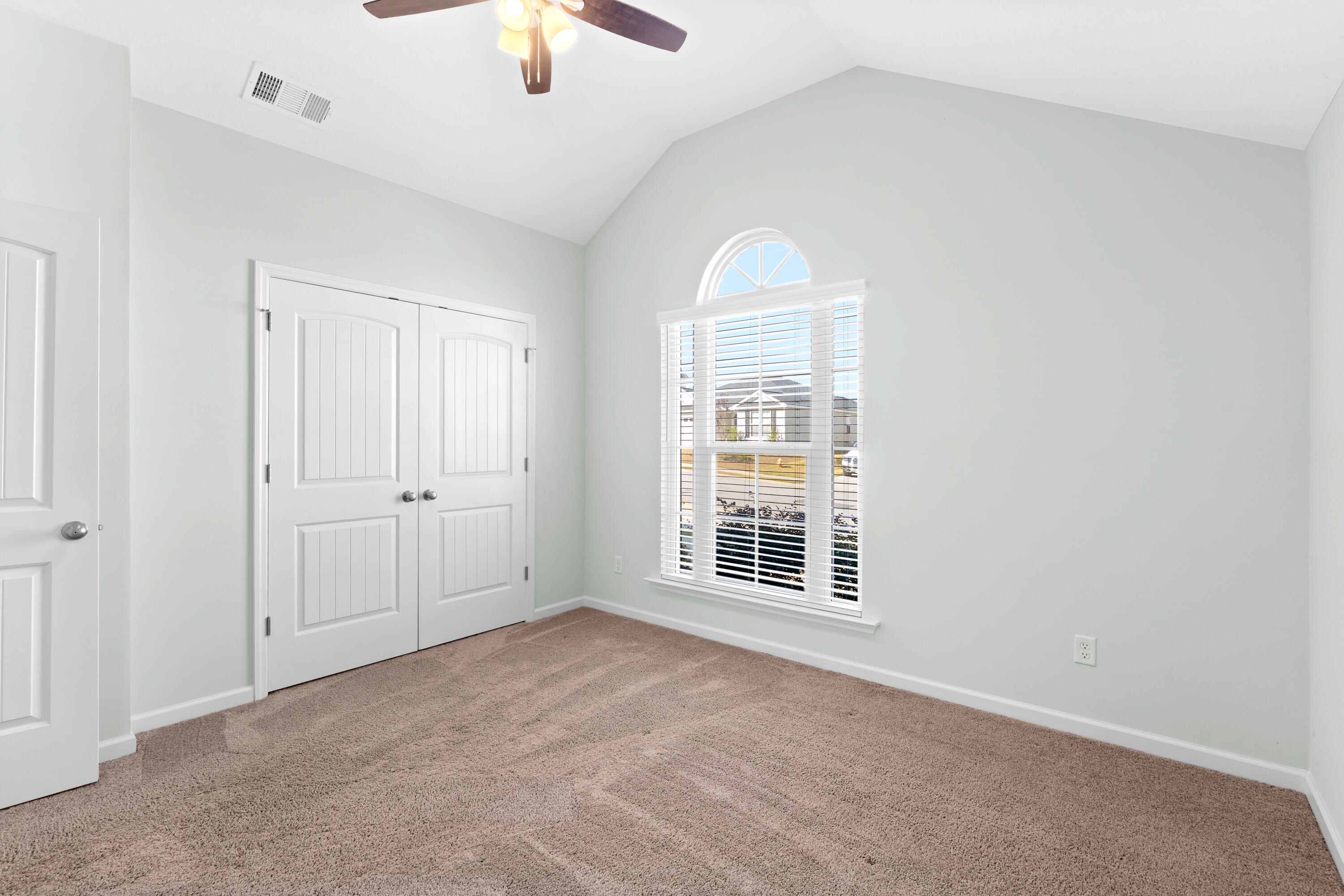 1203 Belgrove Drive Augusta, GA 30909 - Photo 36 of 43 BR3