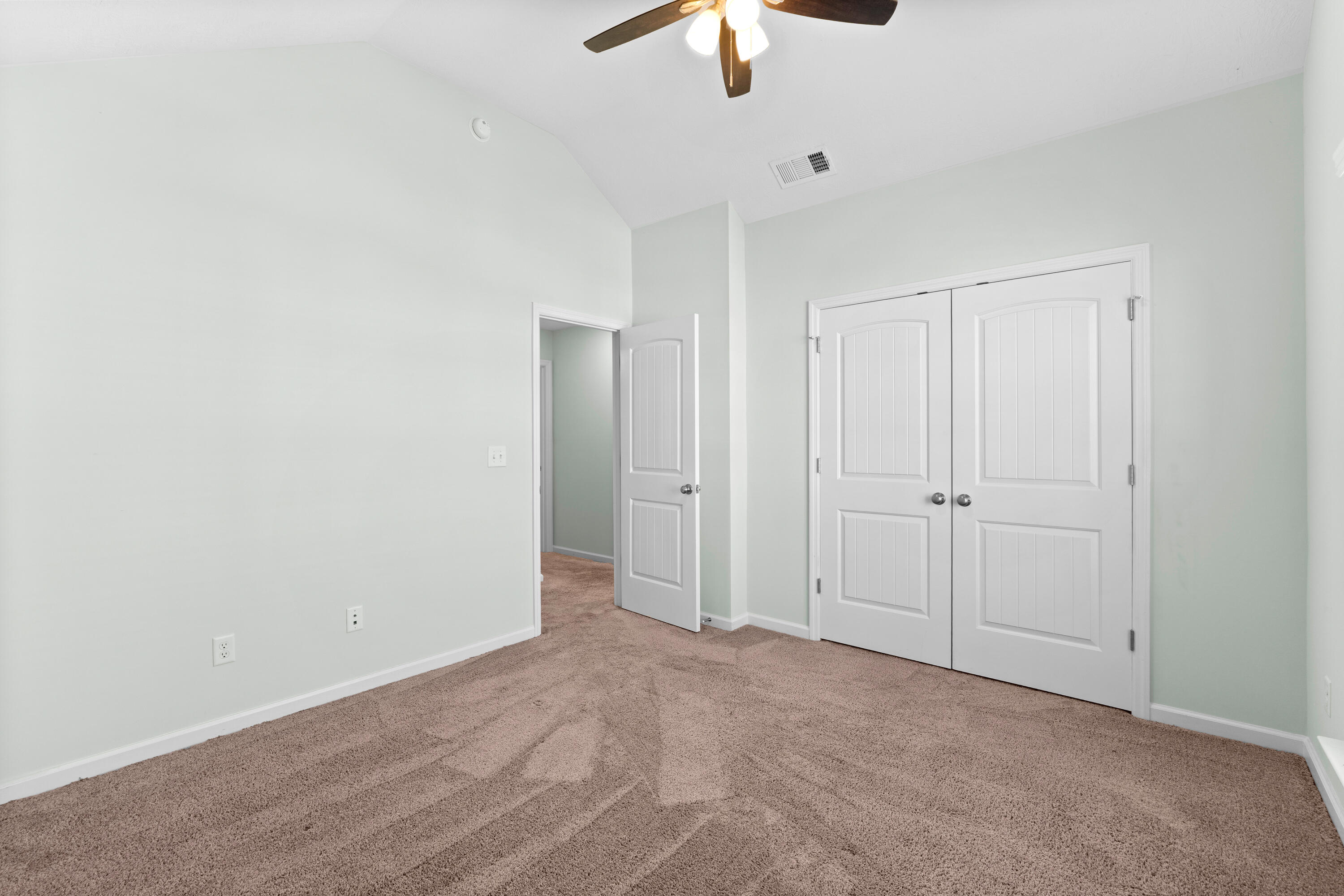 1203 Belgrove Drive Augusta, GA 30909 - Photo 37 of 43 DSC06622