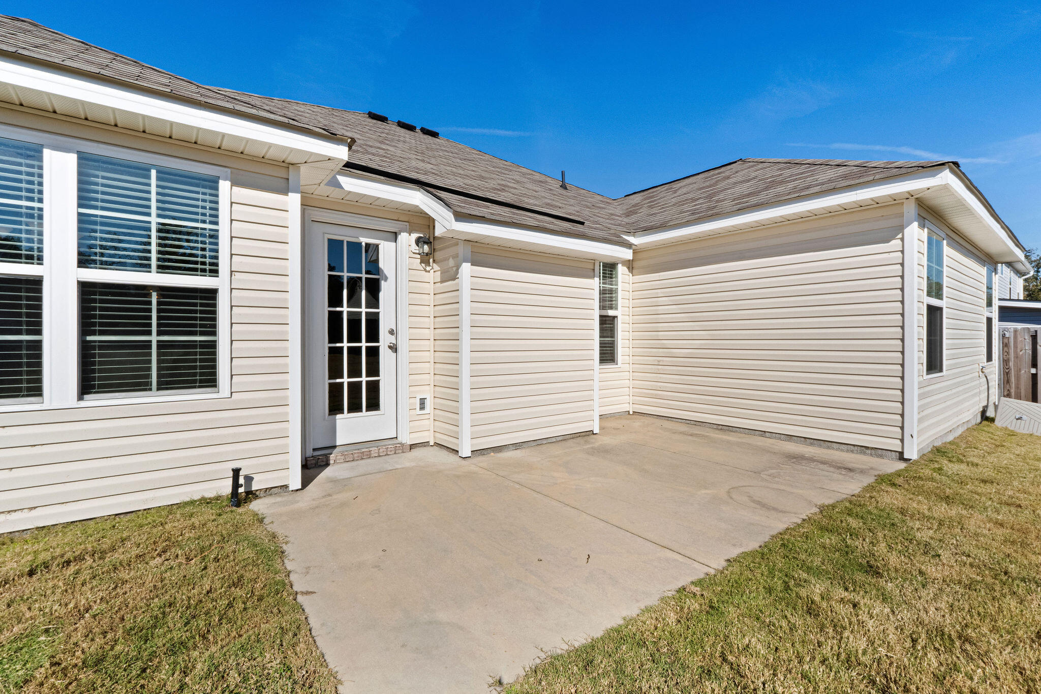 1203 Belgrove Drive Augusta, GA 30909 - Photo 39 of 43 DSC06625