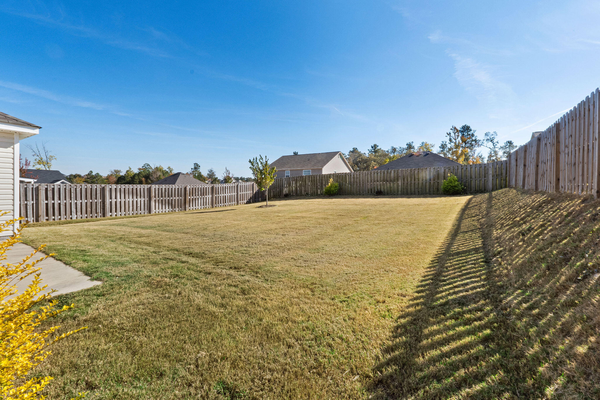 1203 Belgrove Drive Augusta, GA 30909 - Photo 40 of 43 DSC06628