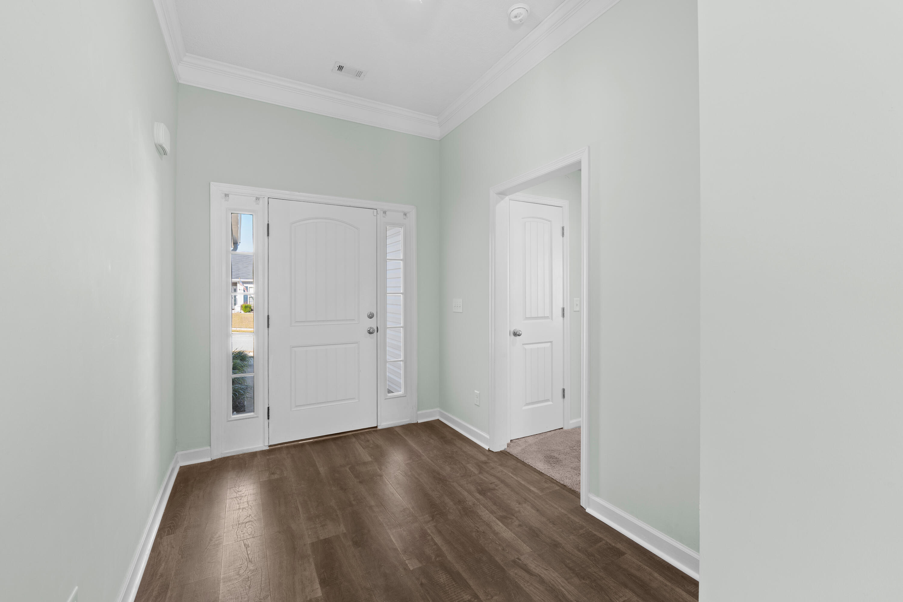 1203 Belgrove Drive Augusta, GA 30909 - Photo 4 of 43 DSC06550