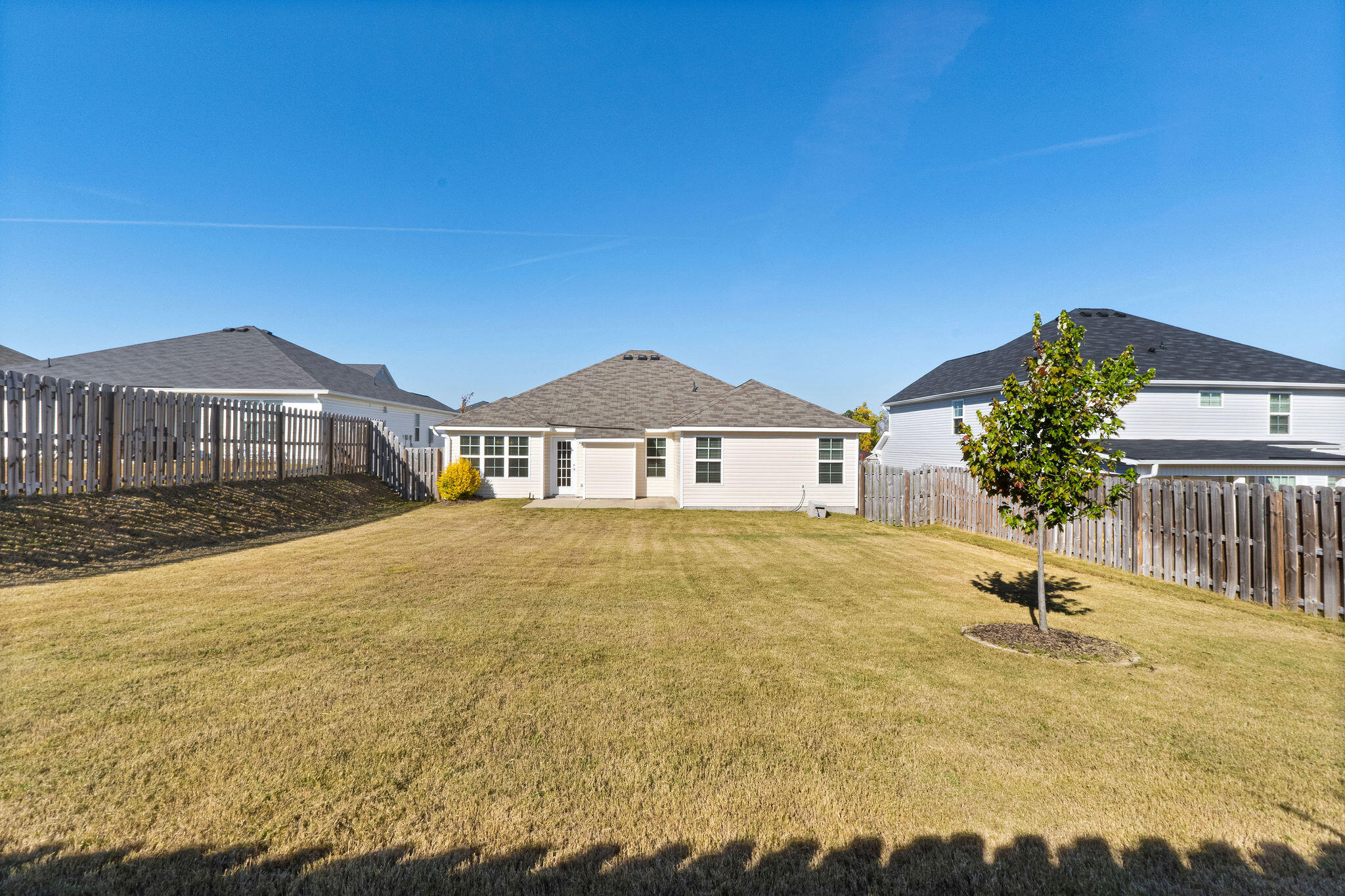 1203 Belgrove Drive Augusta, GA 30909 - Photo 41 of 43 DSC06631