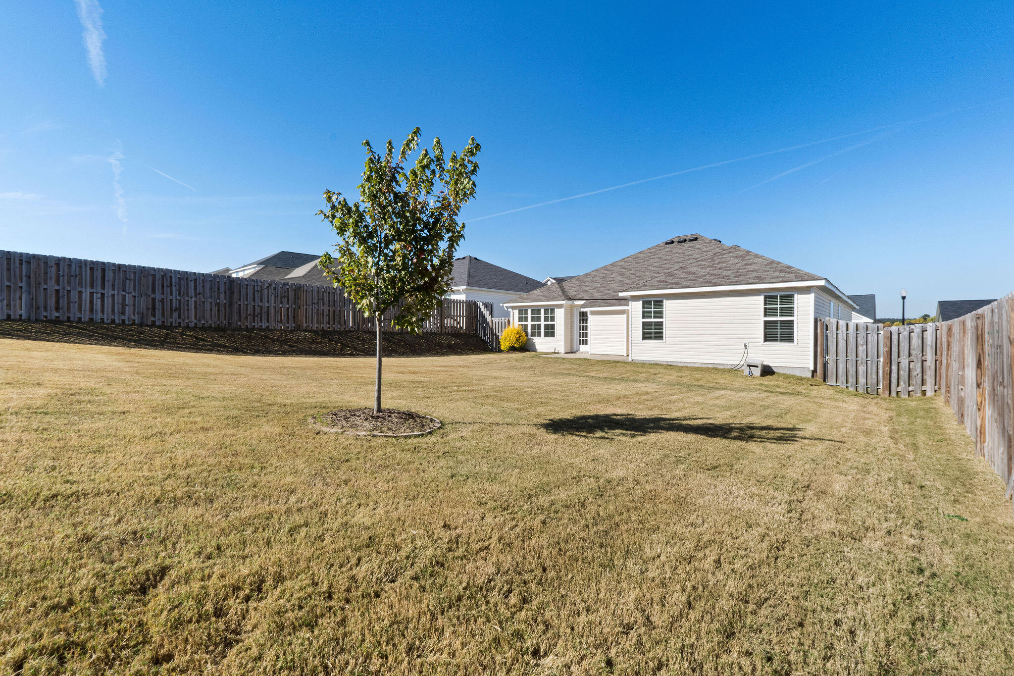 1203 Belgrove Drive Augusta, GA 30909 - Photo 42 of 43 DSC06634