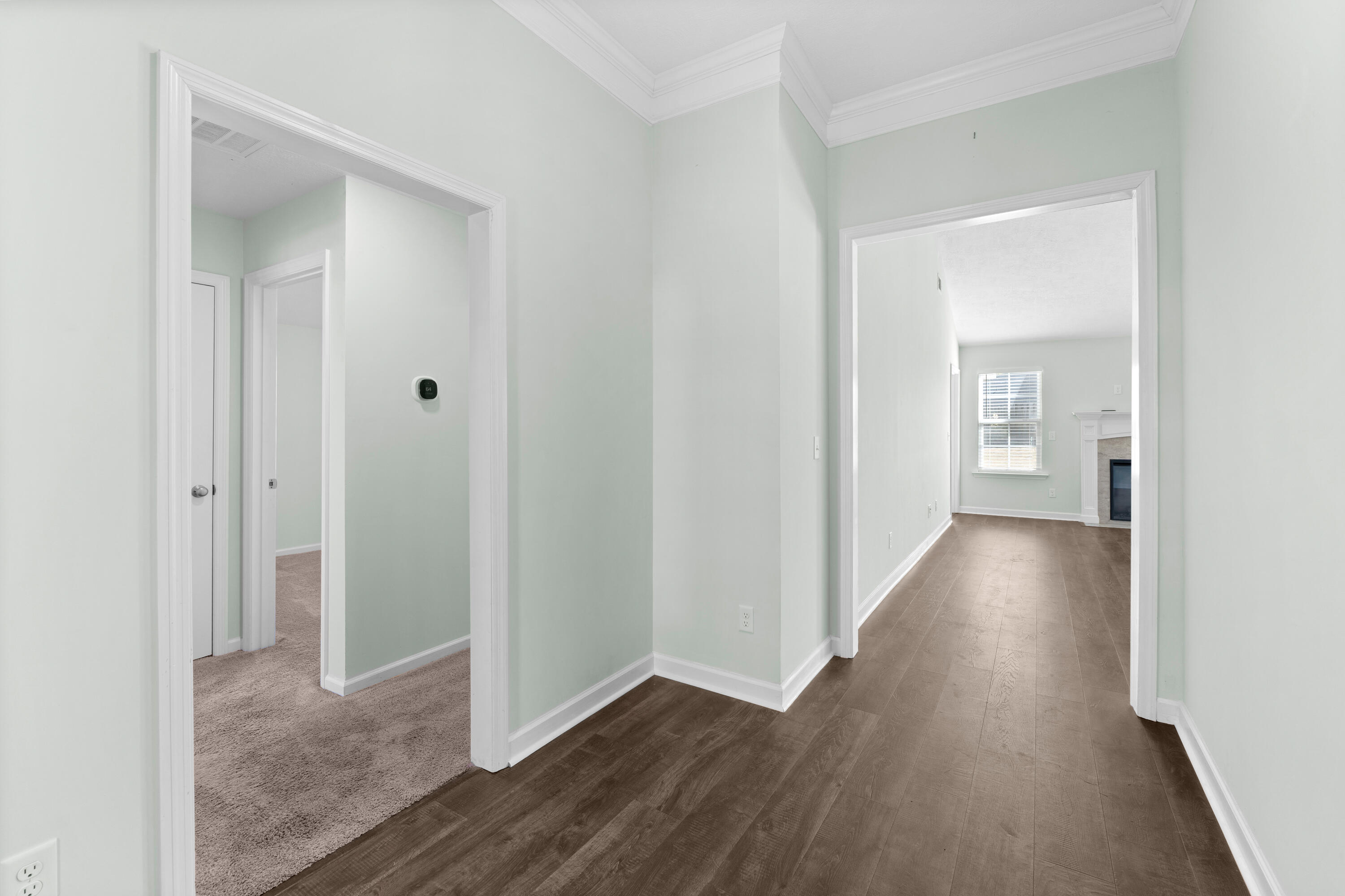 1203 Belgrove Drive Augusta, GA 30909 - Photo 5 of 43 DSC06544