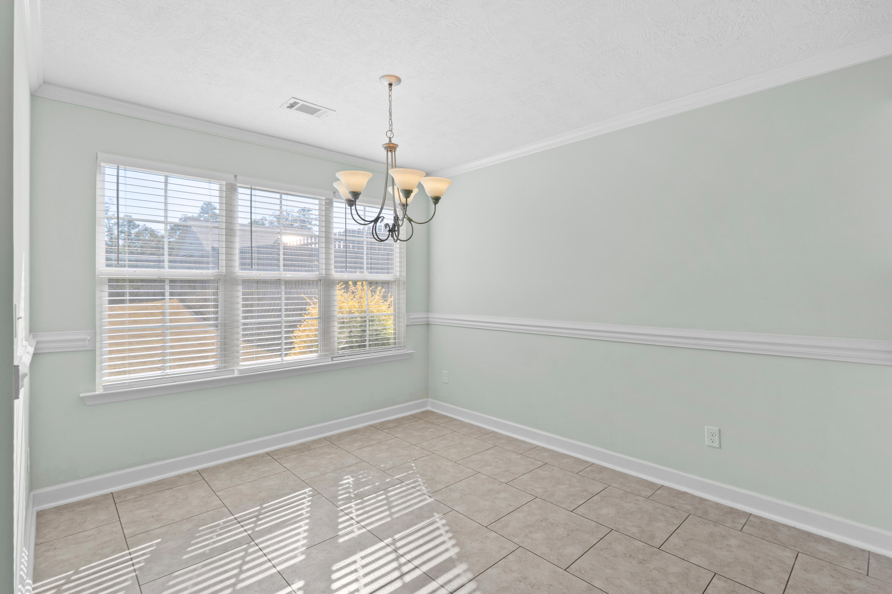 1203 Belgrove Drive Augusta, GA 30909 - Photo 10 of 43 Breakfast