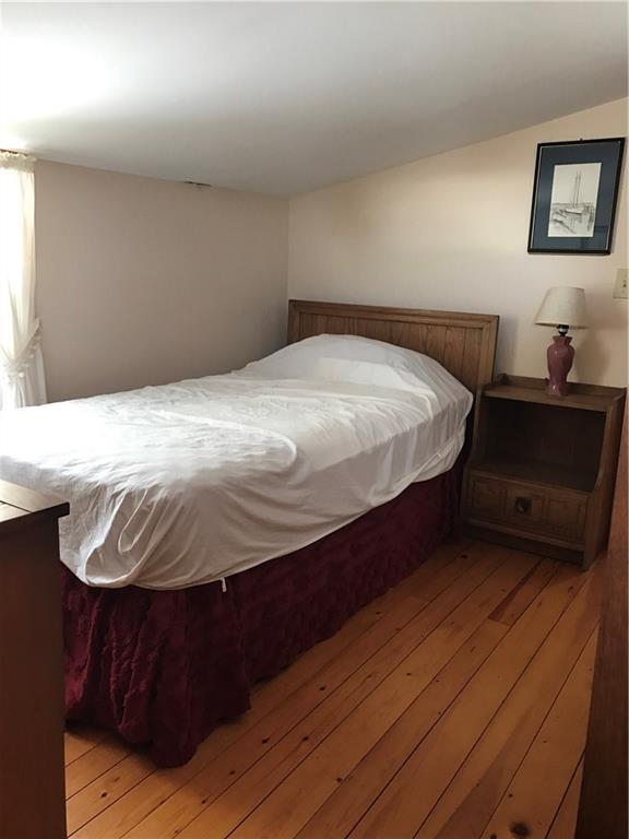 1025 Pigeon Hill Road Steuben, ME 04680 - Photo 11 of 22 Photo