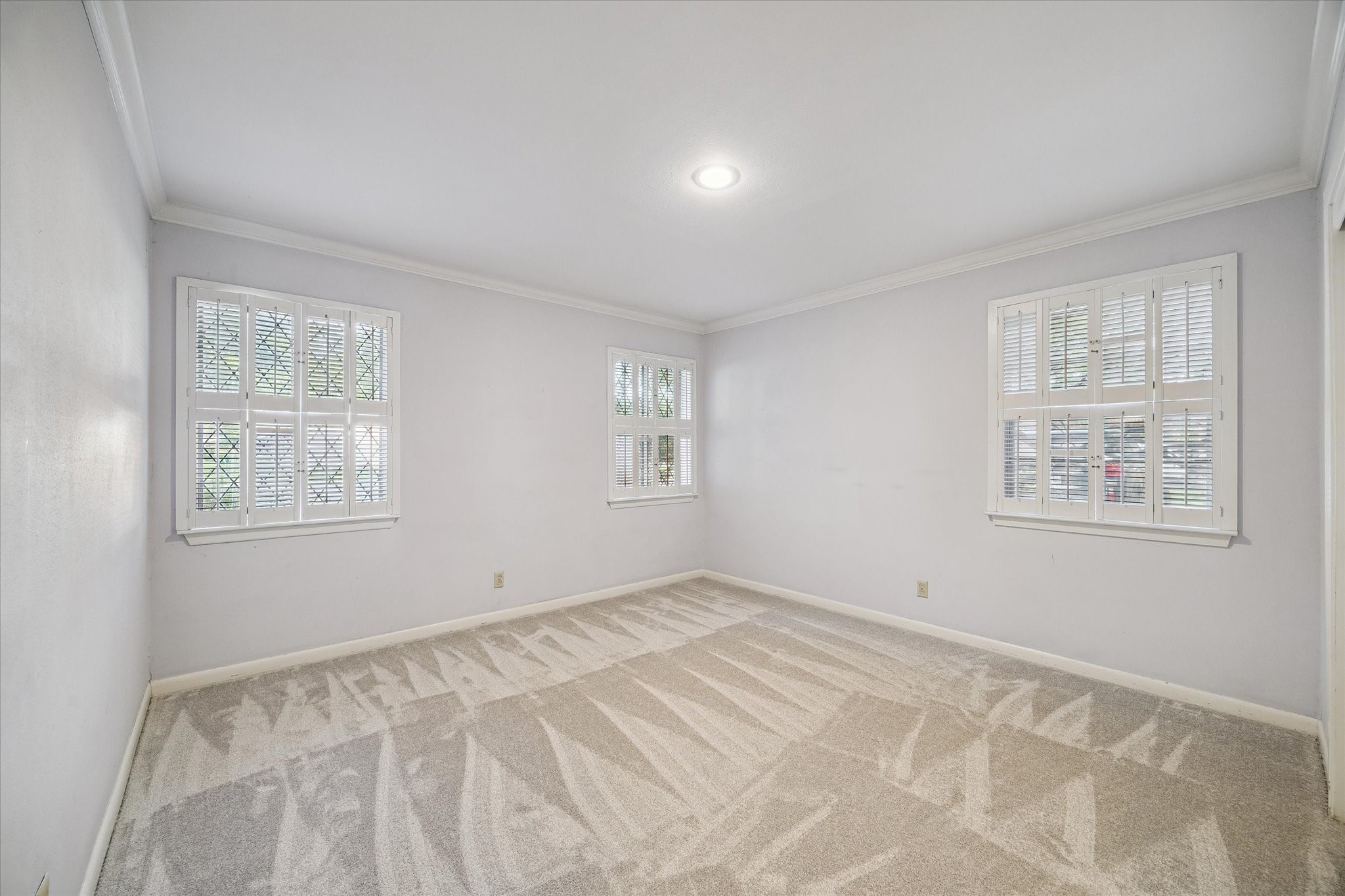 2126 Chimney Rock Road Houston, TX 77057 - Photo 19 of 30