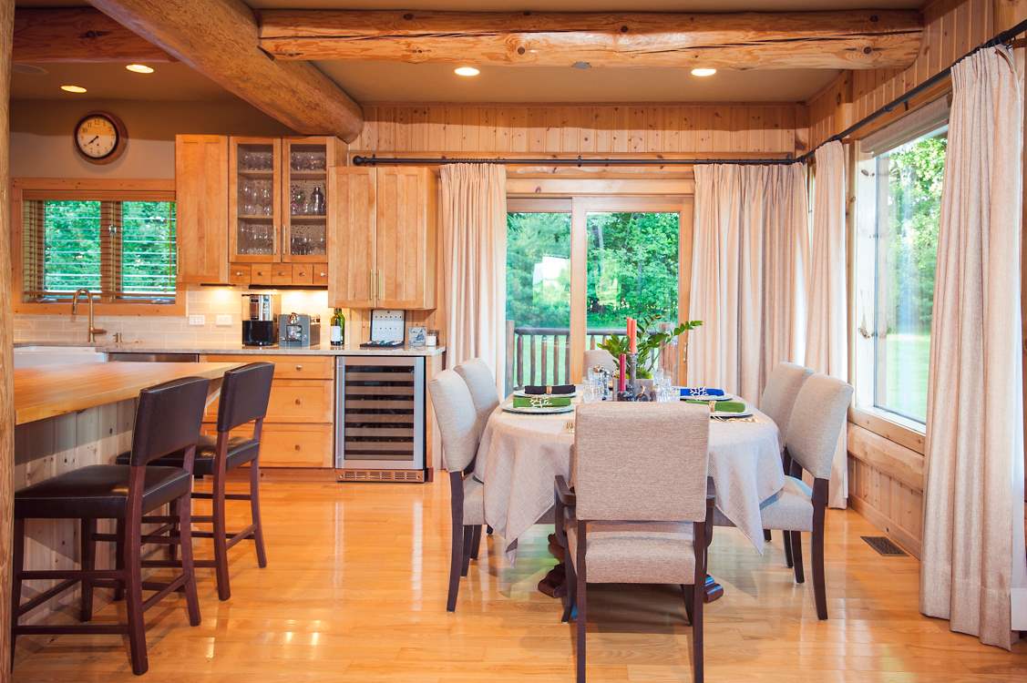11328 Center Road Traverse City, MI 49686 - Photo 10 of 38 1872804-9.JPG
