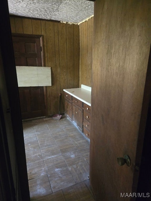 1461 Gardner Road Grady, AL 36036 - Photo 19 of 36 Gallery Image 19