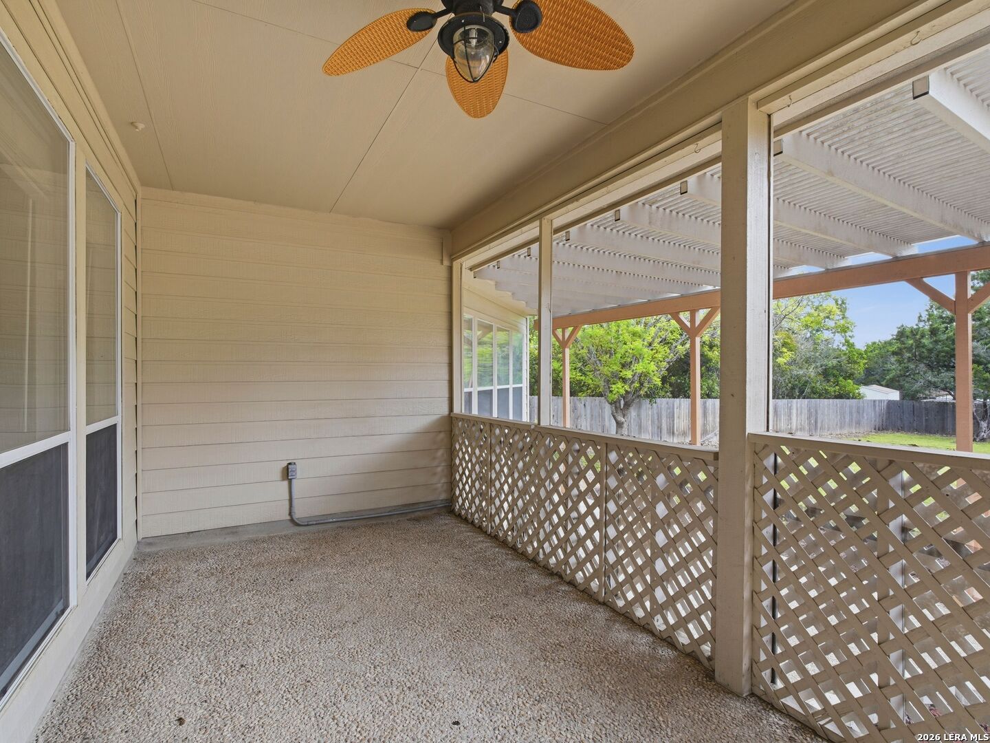 9406 Potters Point Helotes, TX 78023 - Photo 34 of 41