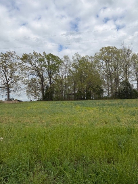 7770 Akersville Road Lafayette, TN 37083 - Photo 6 of 9